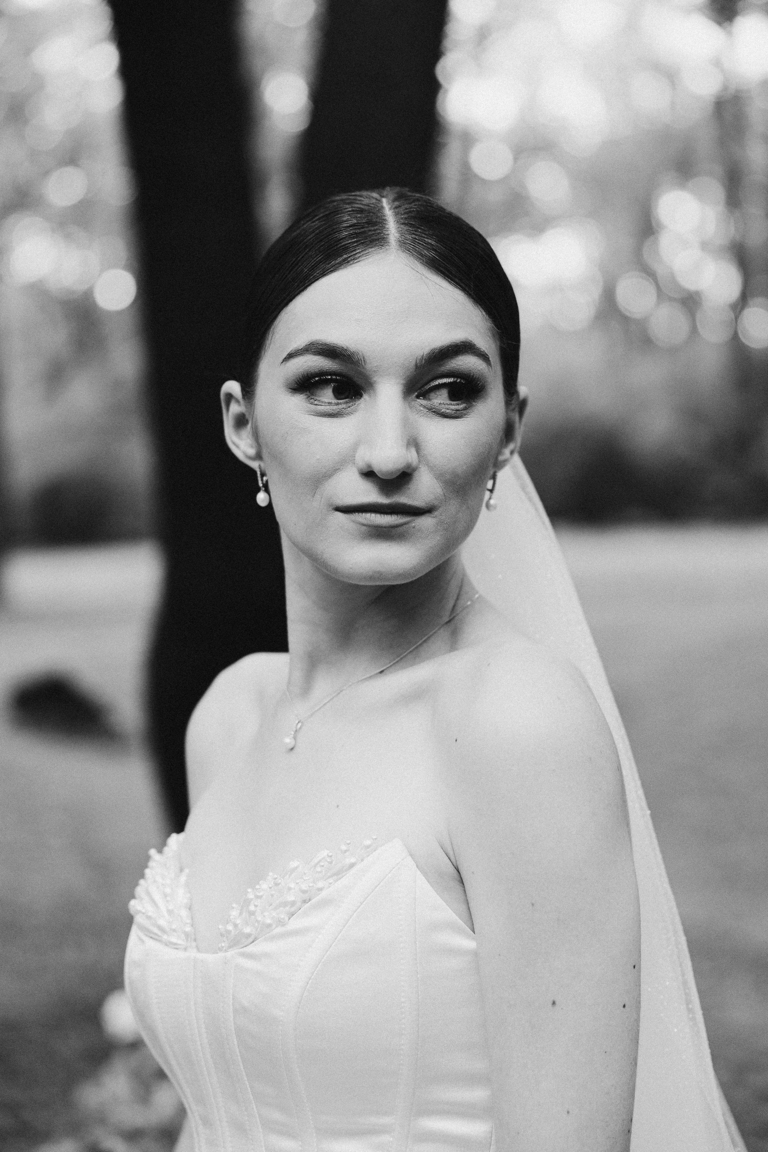 Кино о любви. Свадебный фотограф Максим Яненко в Волгограде