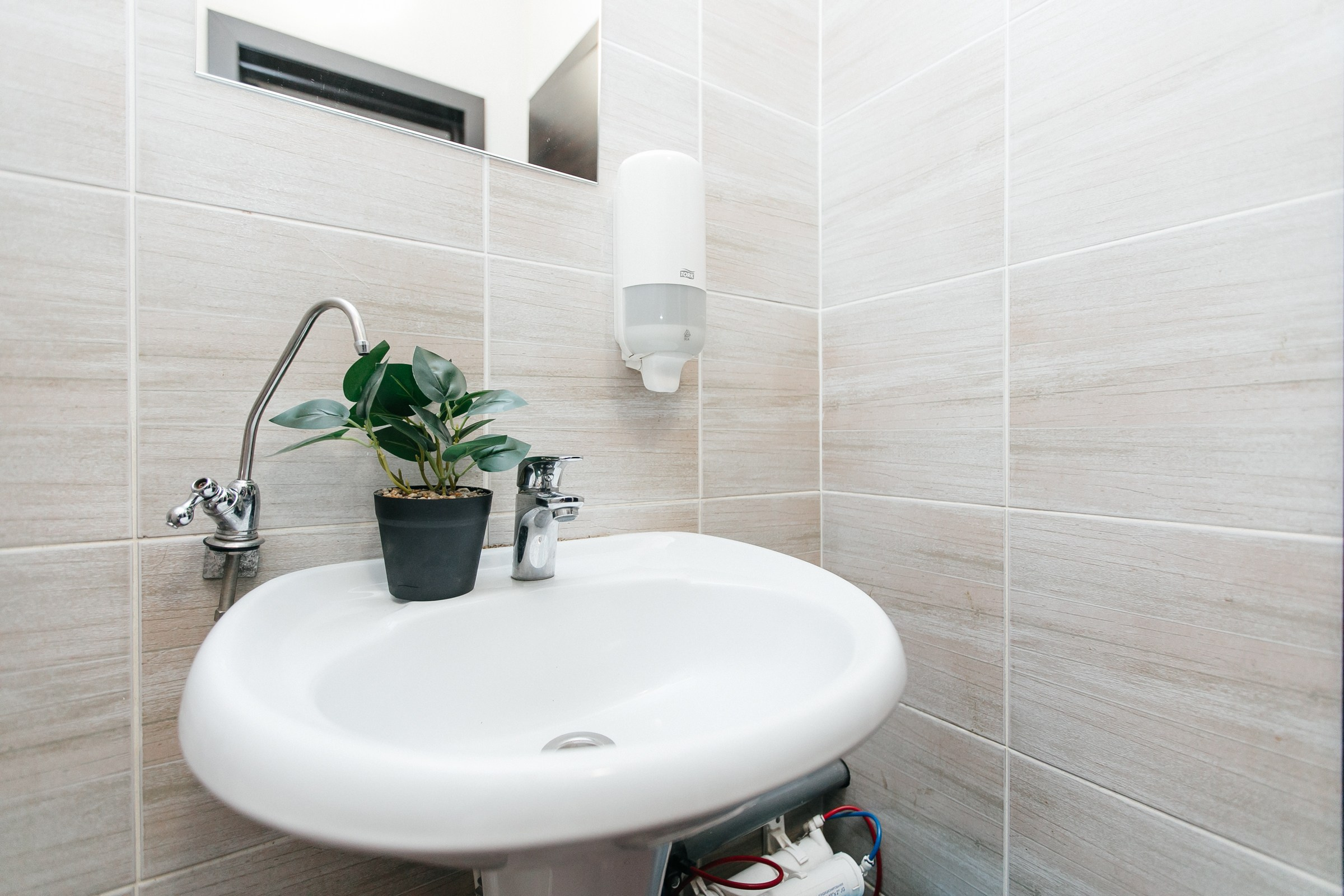 Галущака, 4 (лофт). Душевный фотограф Ваших самых ярких событий Марина Погребняк