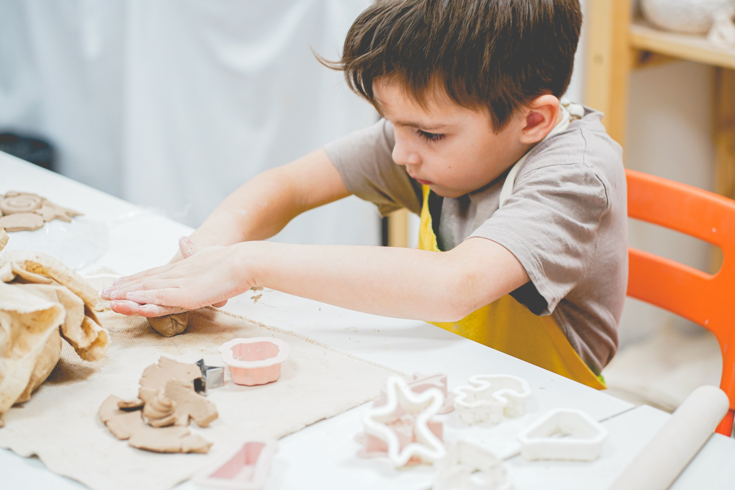 Георгий и мама. Семейный и детский фотограф в Москве (Тинао) Галкина Алевтина