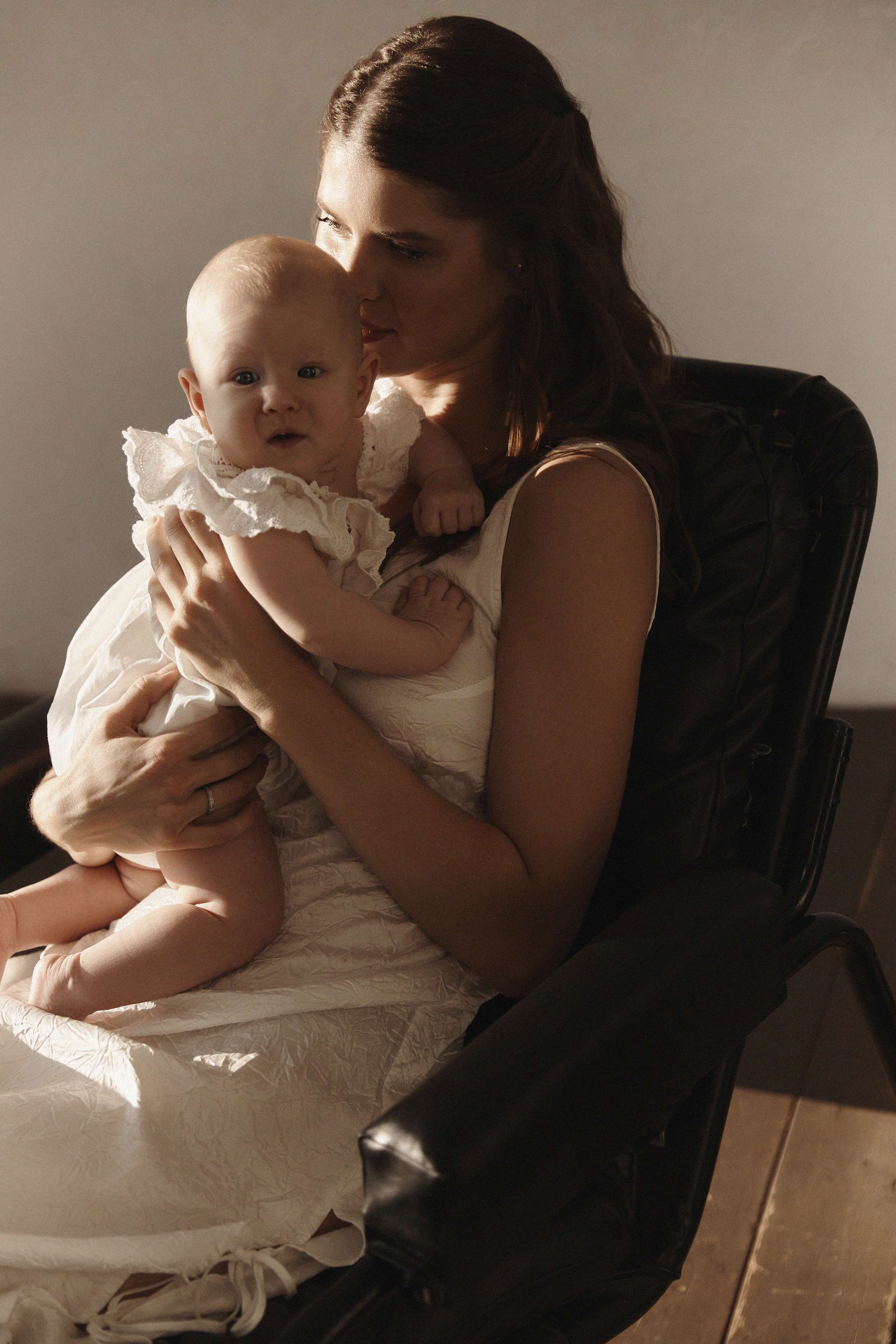 Мама и малыш. Фотограф беременности СПб Женский фотограф Спб Диана Кузнецова