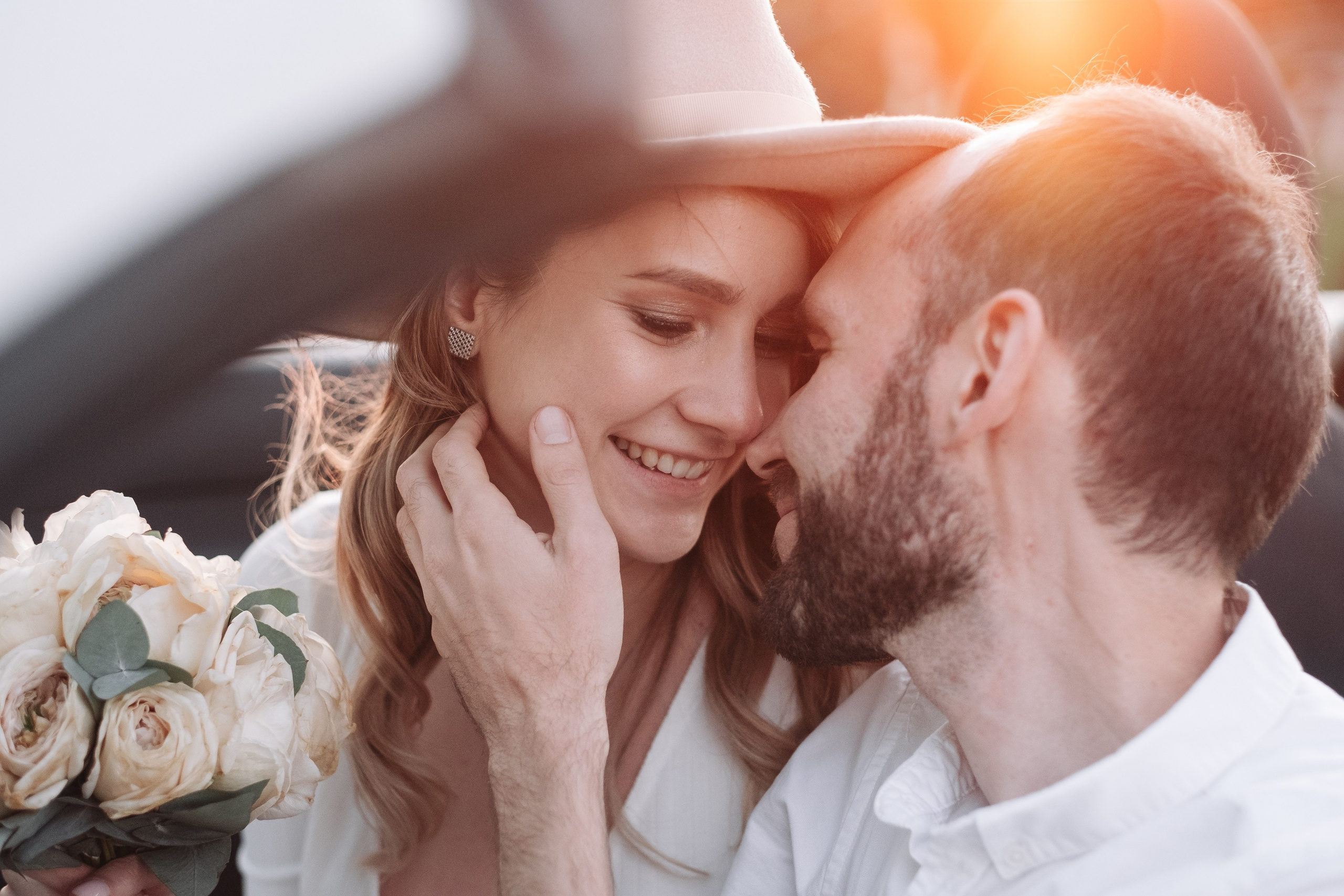 Сочи. Фотограф в Ижевске и Казани Богданов Яков