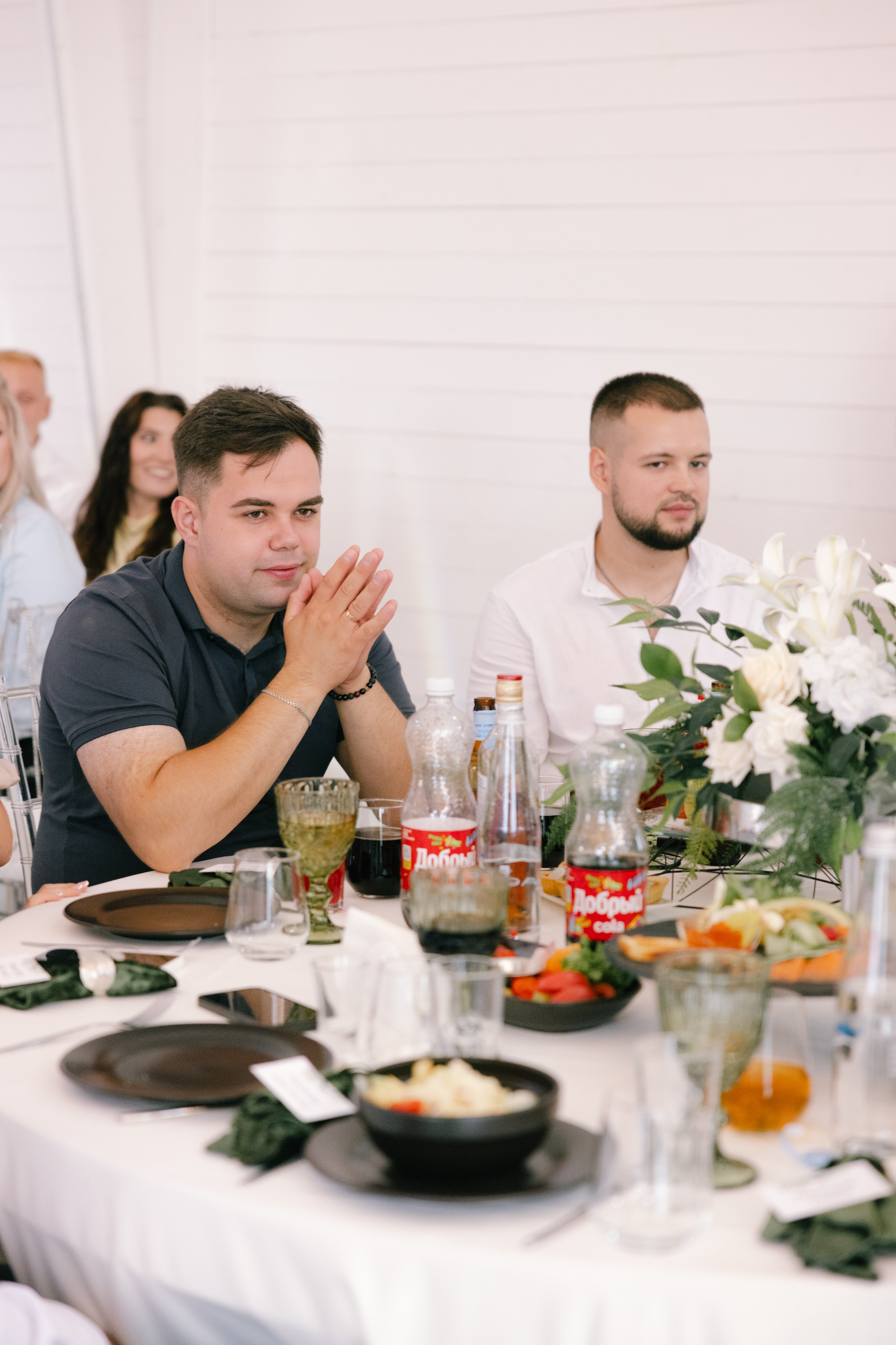 Wedding. Фотограф в Ижевске и Казани Богданов Яков