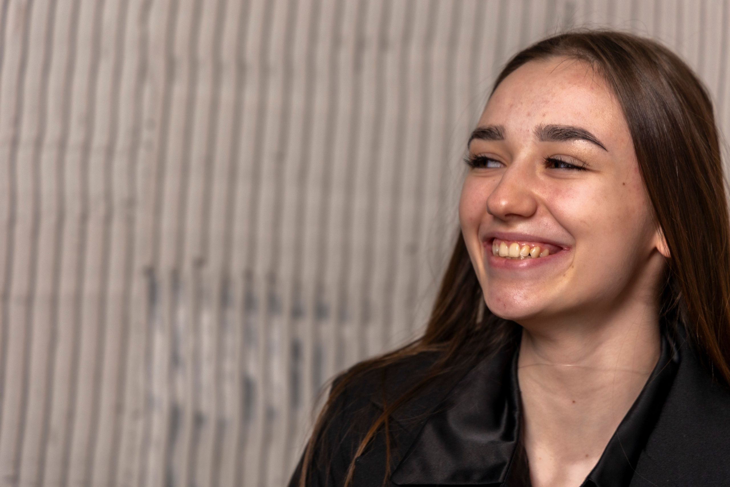 Фотограф Татьяна Марсуверских г. Жуковский, Москва и Мо. Репортажные съёмки, фотосессии, корпоративы, эмоциональный портрет. Фотограф для маркетплейсов, фотоуслуги в Жуковском Татьяна Марсуверских