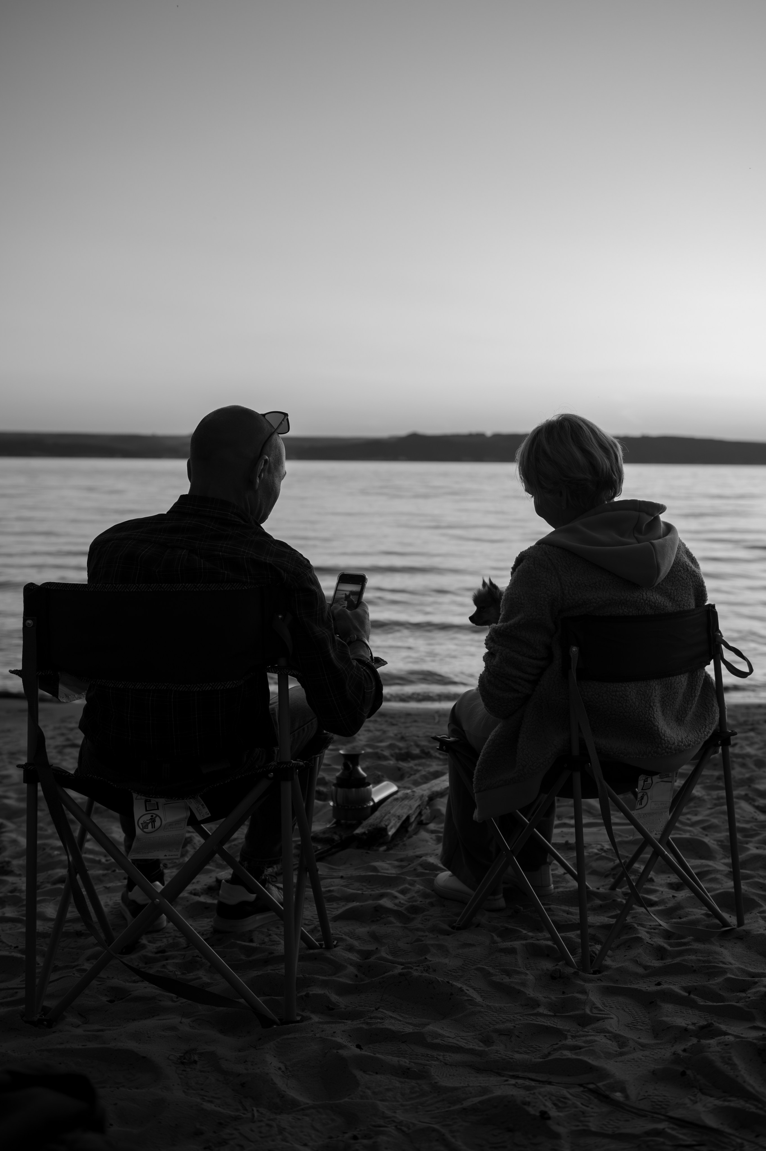 | Оксана & Александр |. Свадебный и портретный фотограф в Казани