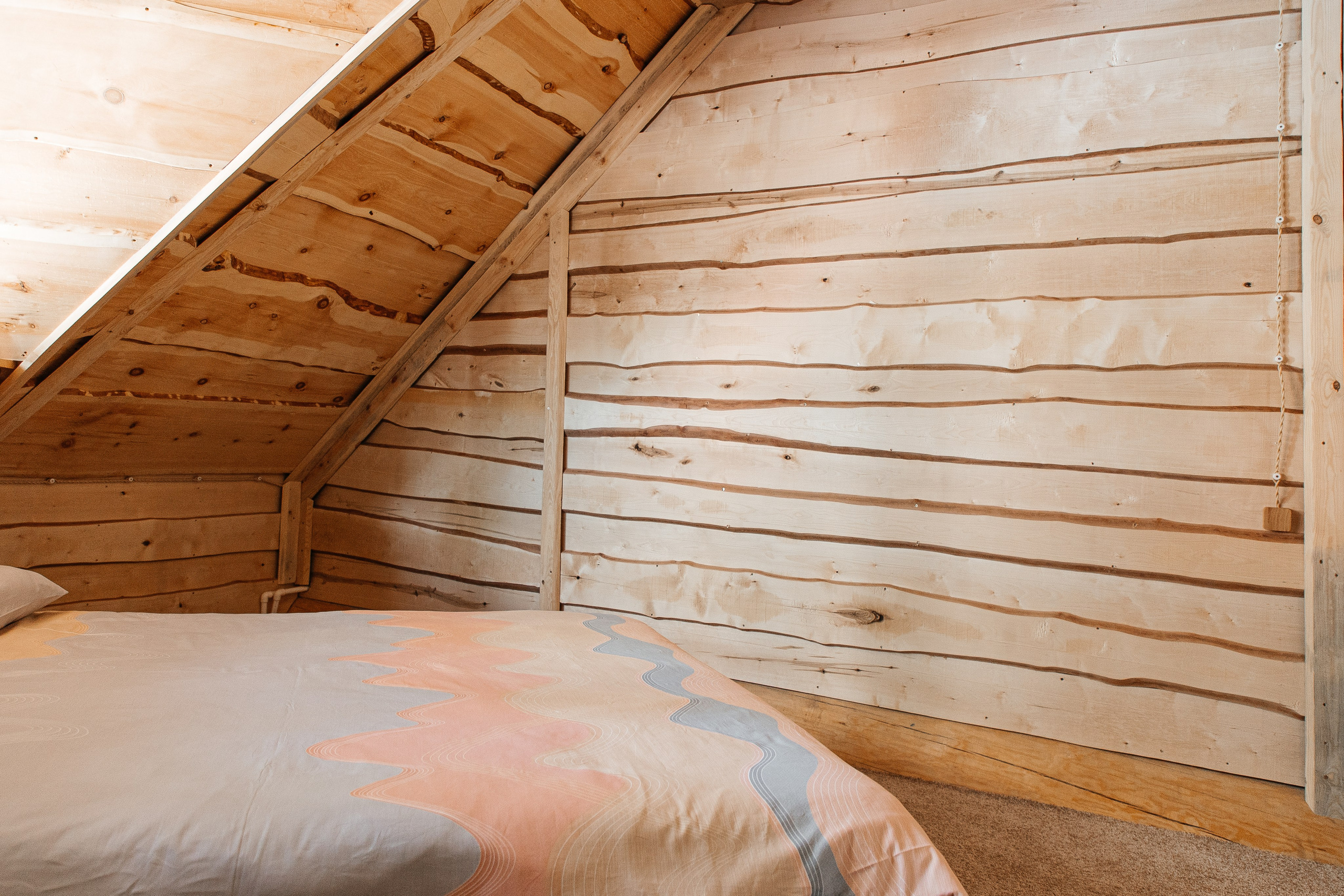 Камнево. Фотограф Денис Лесковский (Тюмень)