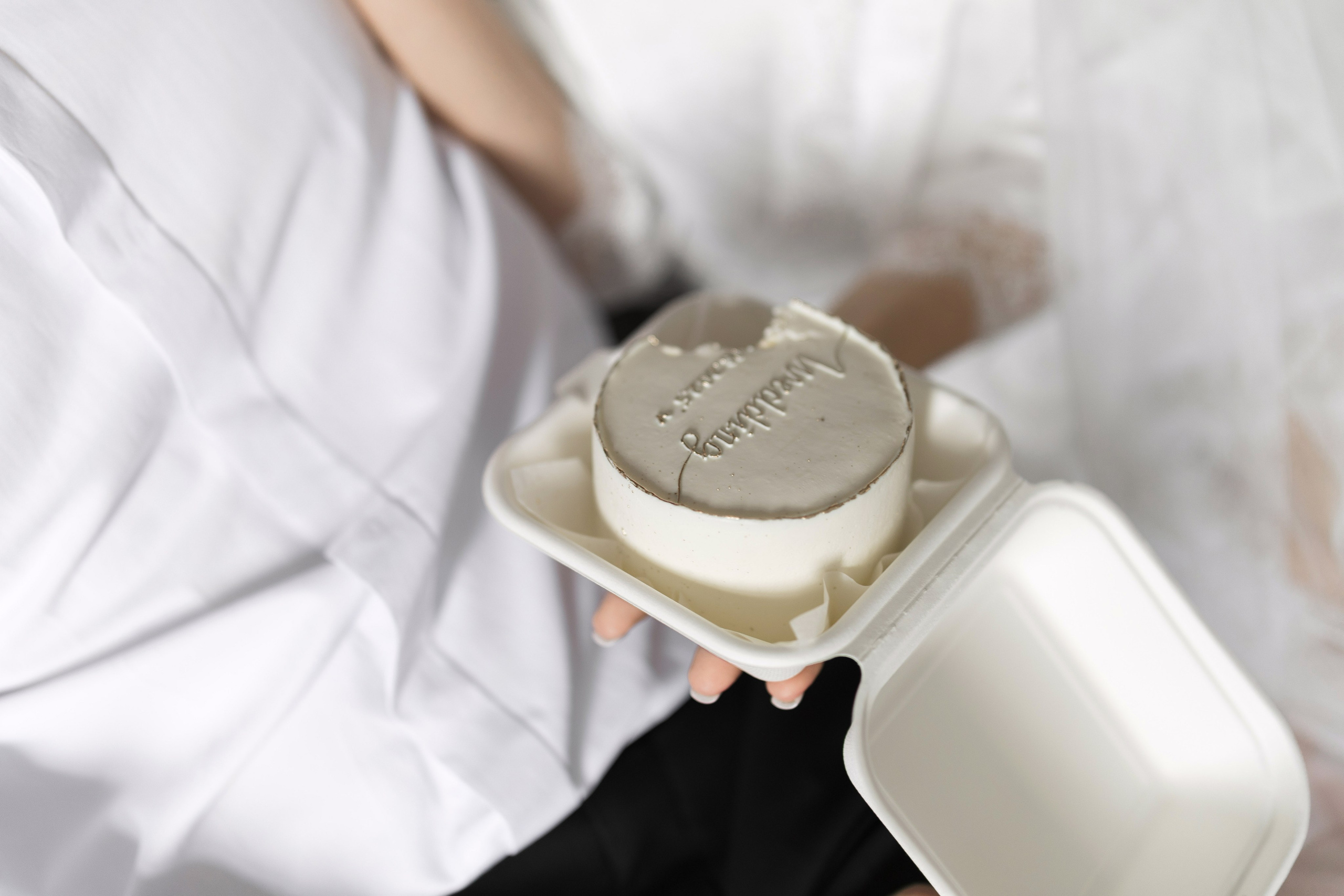 Дмитрий и Елизавета. Анастасия Безуглова- свадебный фотограф в Таганроге