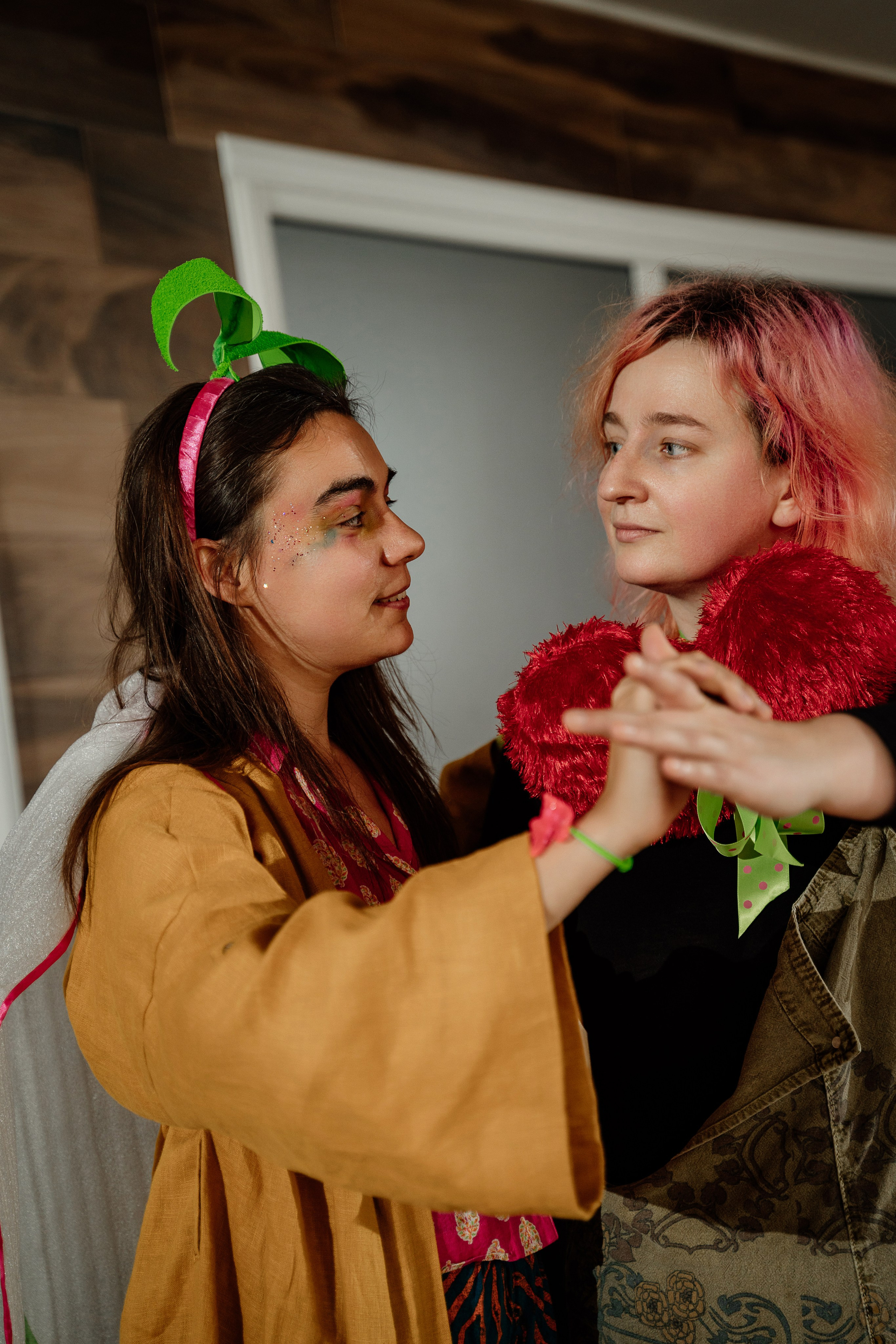 Tivat Professional Photographer – Wedding Memories to Cherish. Photographer in Montenegro | Фотограф в Черногории