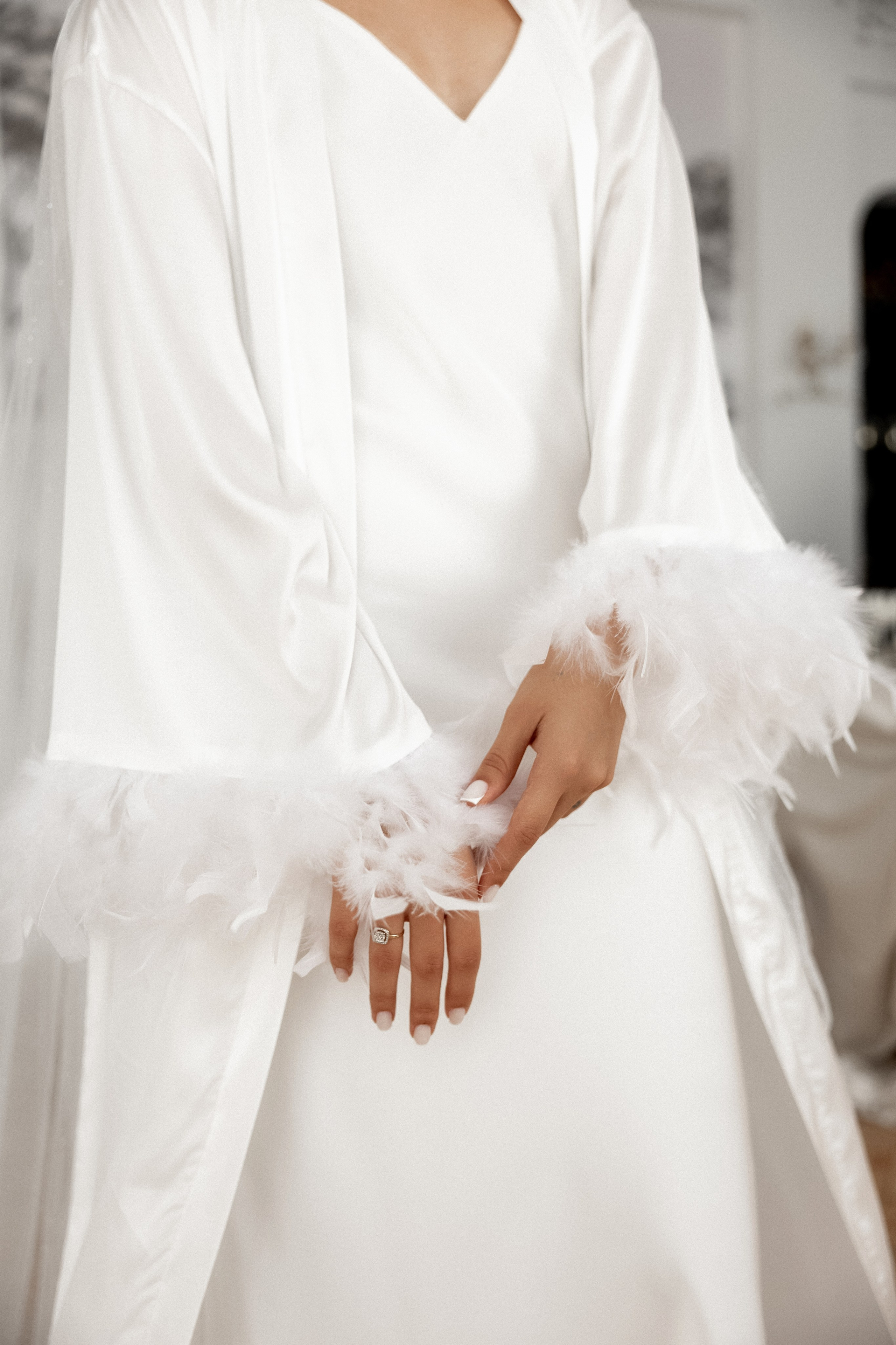 Вадим и Яна. Фотограф Краснодар