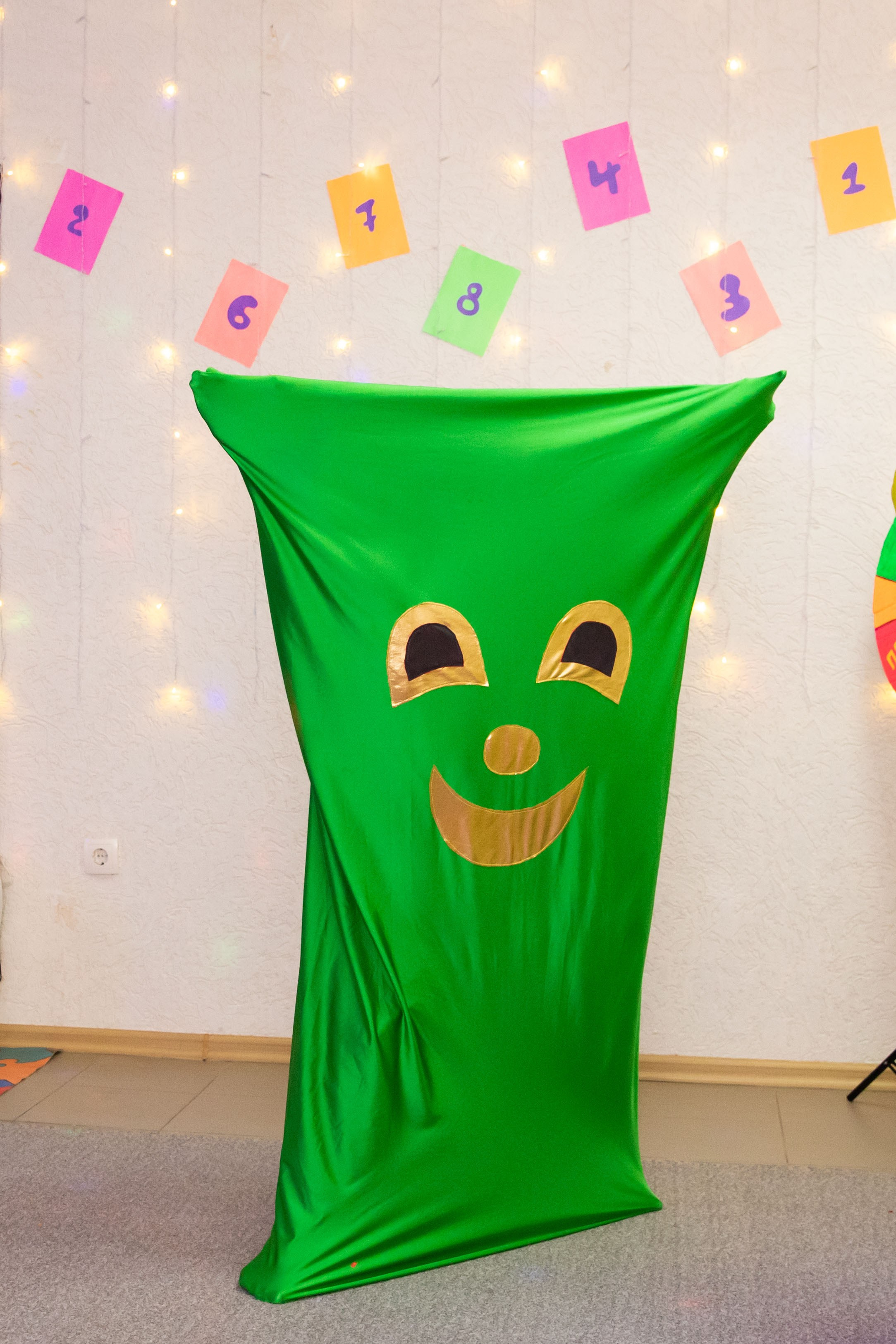 Детские праздники. Свадебный и семейный фотограф. Краснодар. Ольга Столярова