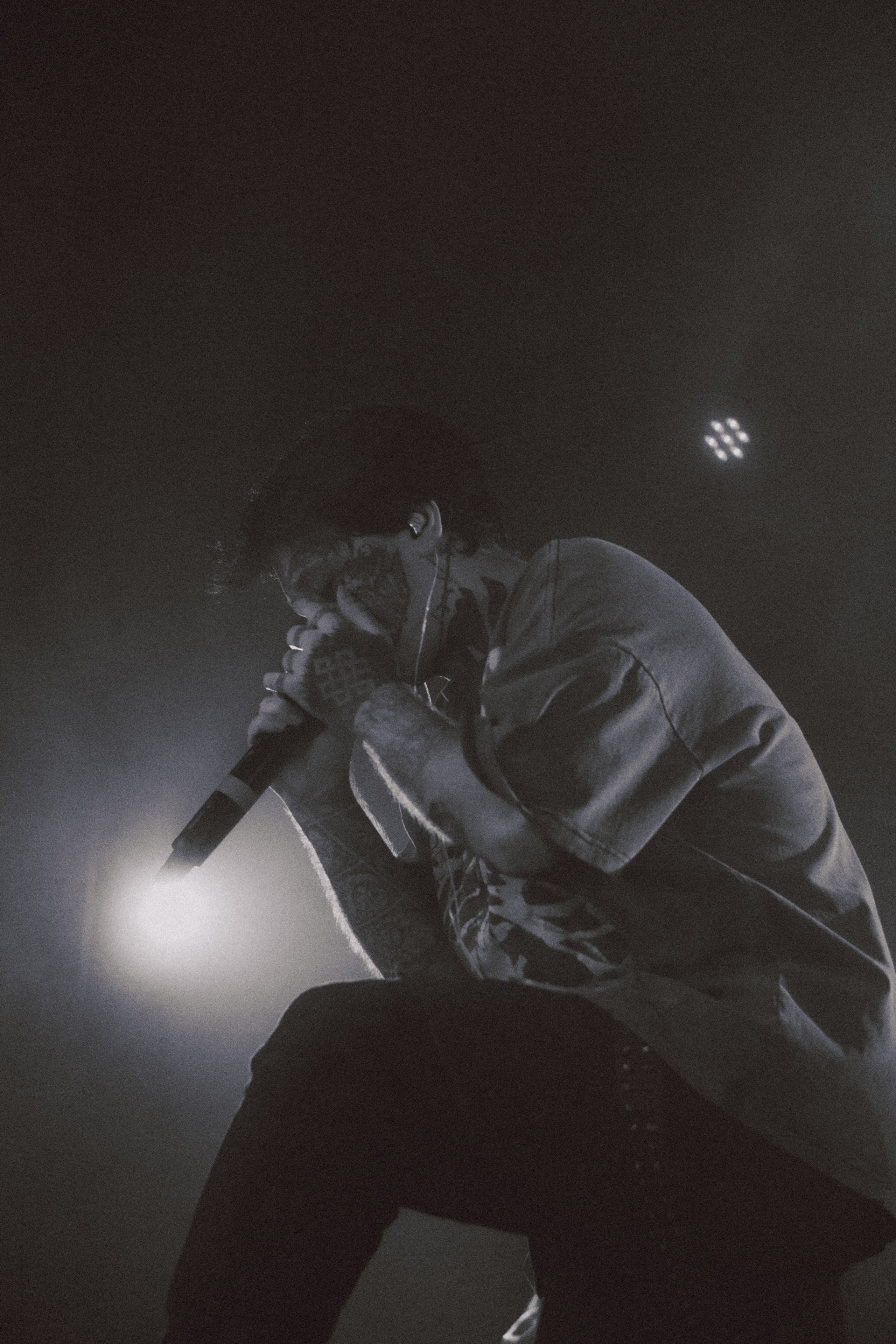 Кишлак. Фотограф Нижний Новгород — Дмитрий Грехов