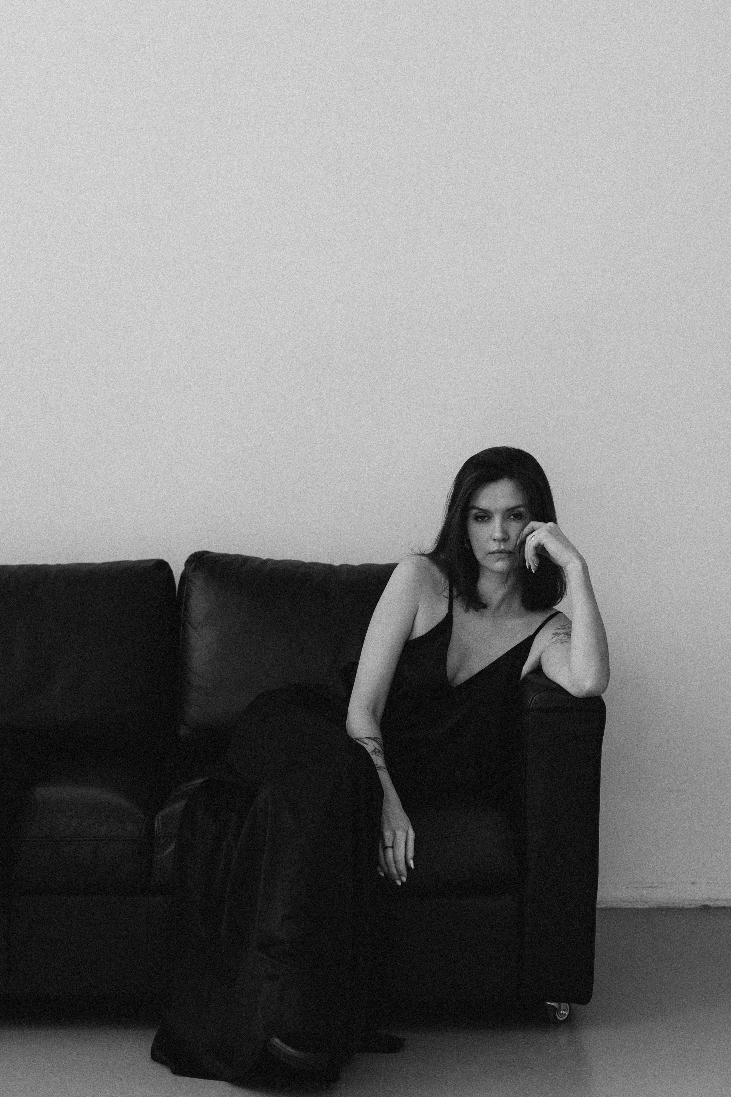 Марина. Свадебный фотограф Таня Караисаева