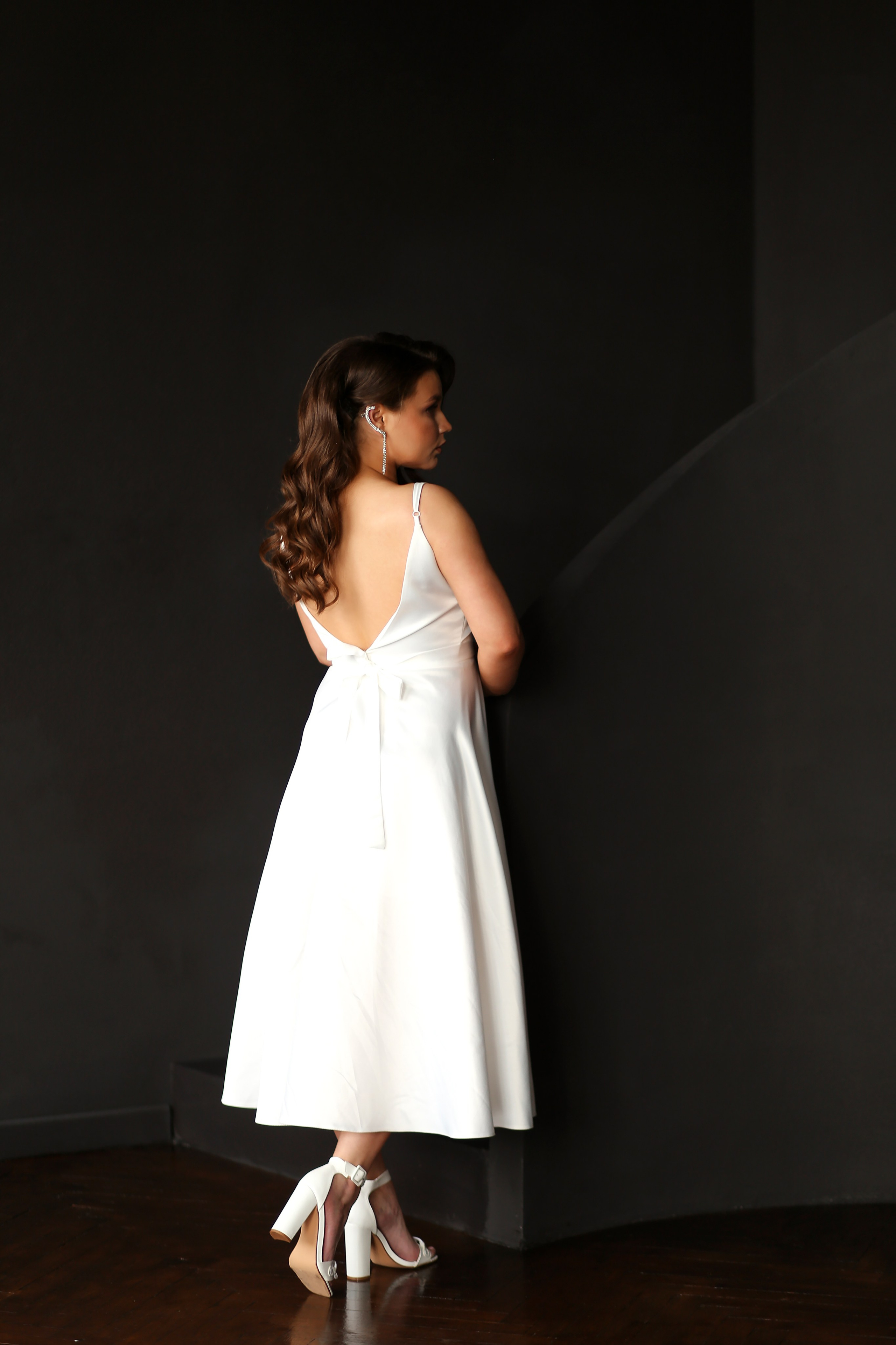 Марина и Андрей. Семейный фотограф Фотосессия беременности  Екатеринбург Елена Луткова