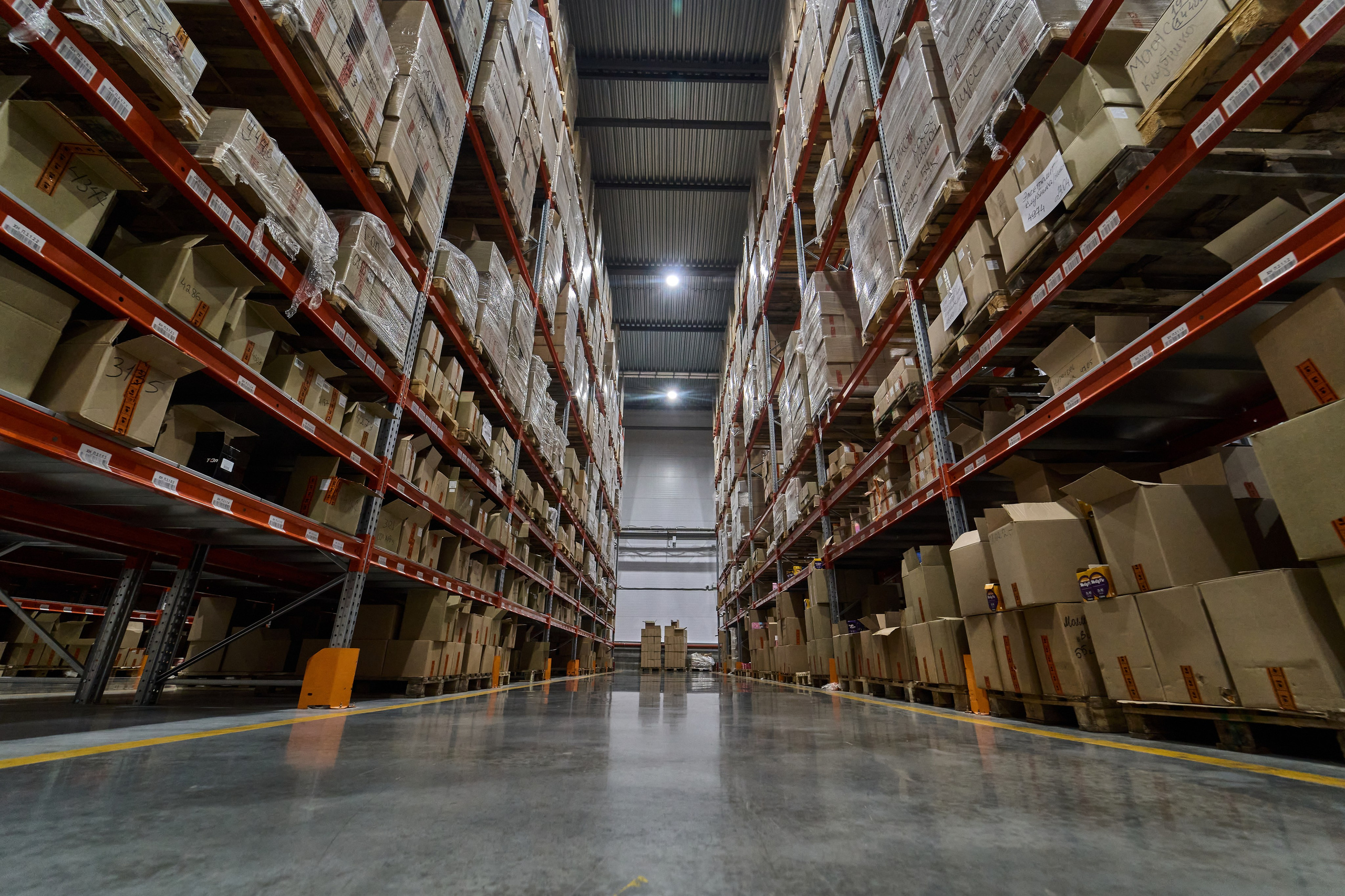 РЕПОРТАЖНАЯ СЪЕМКА. Интерьерный фотограф