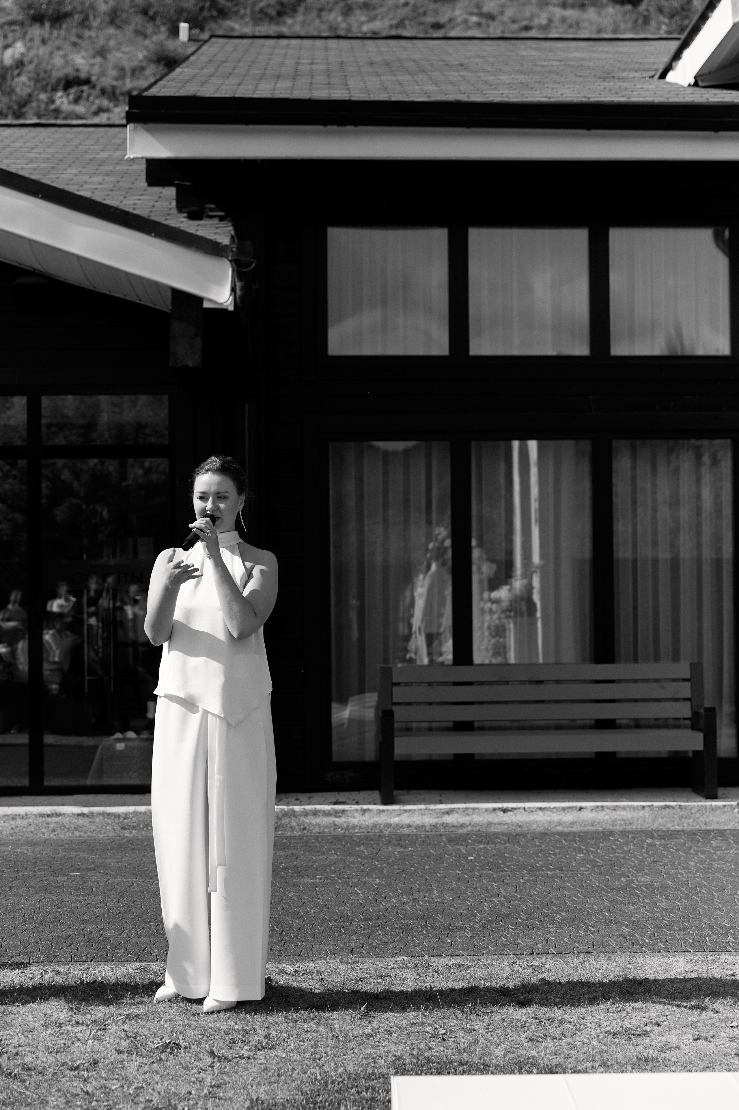 Посмотреть серию. Свадебный и семейный фотограф в Красноярске Тряпчев Павел