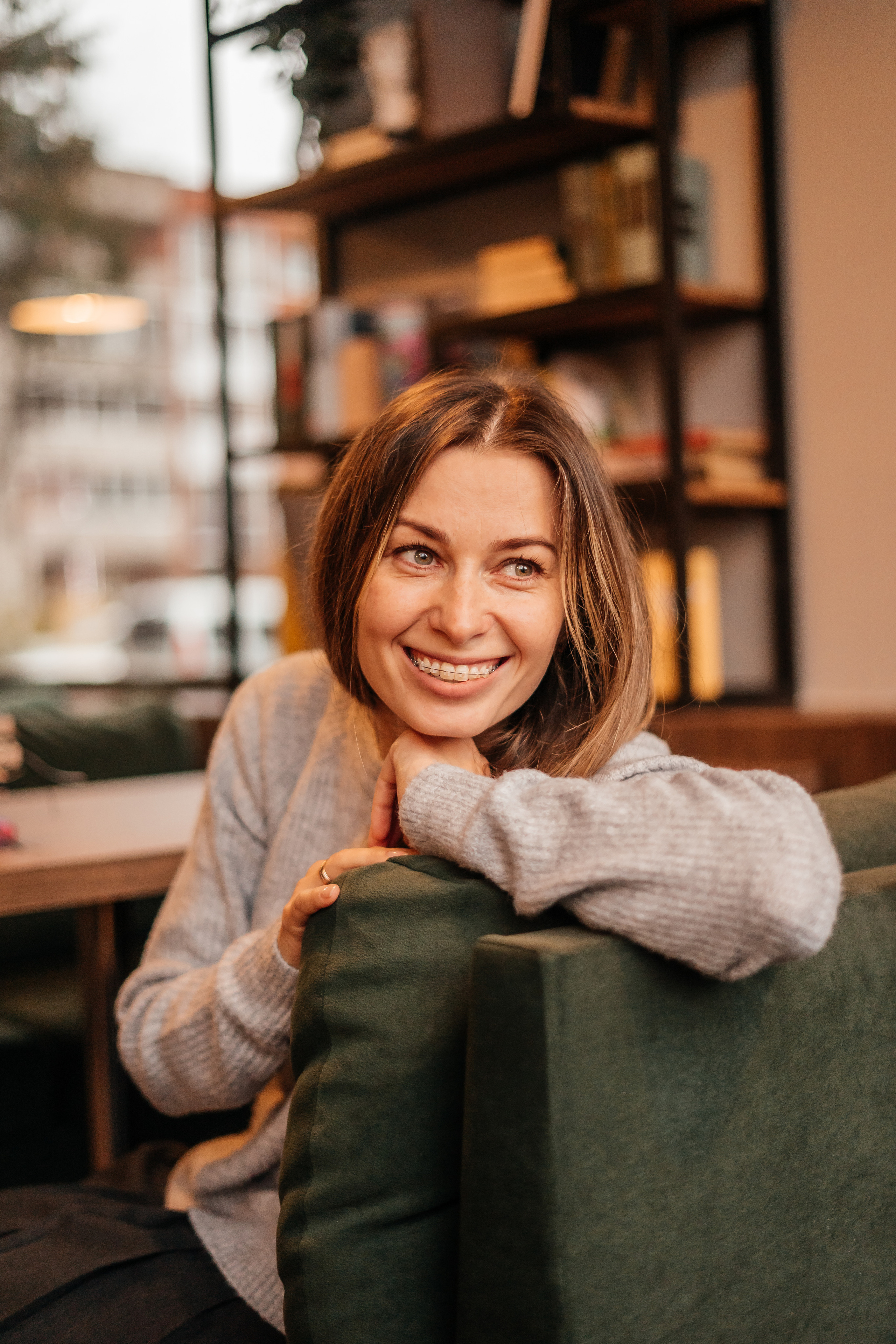 Ежедневники. Главная