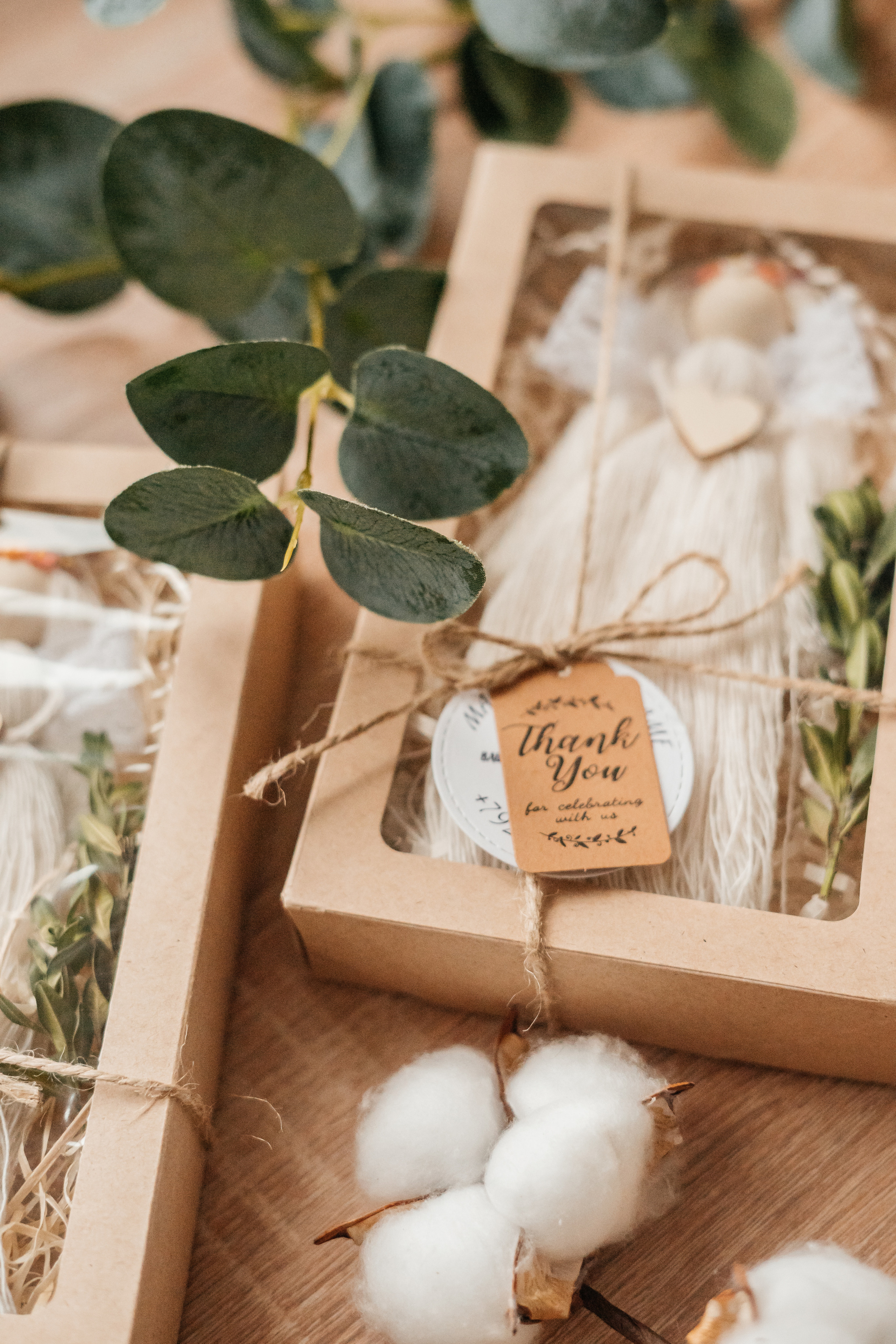 Макраме. Главная