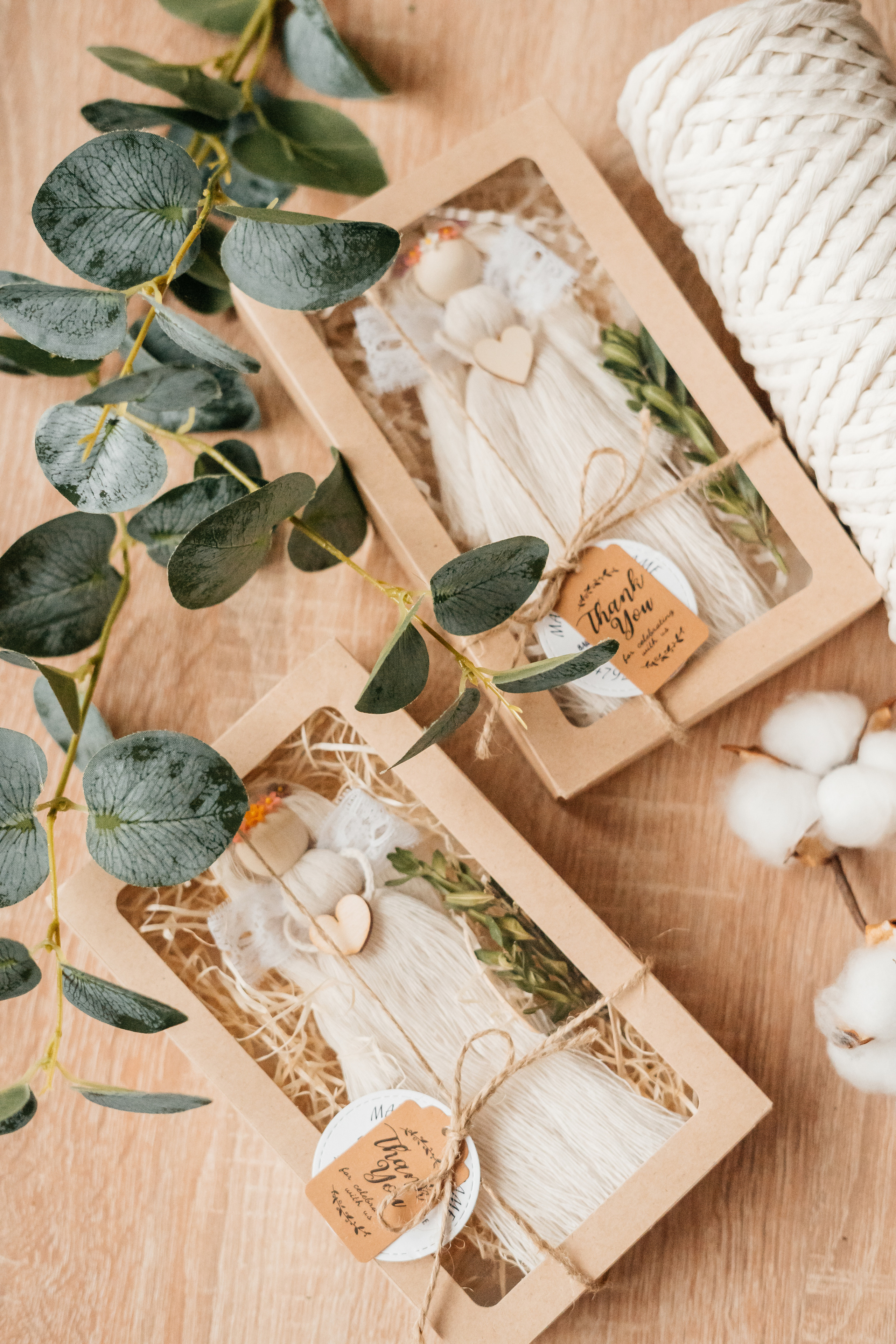 Макраме. Главная