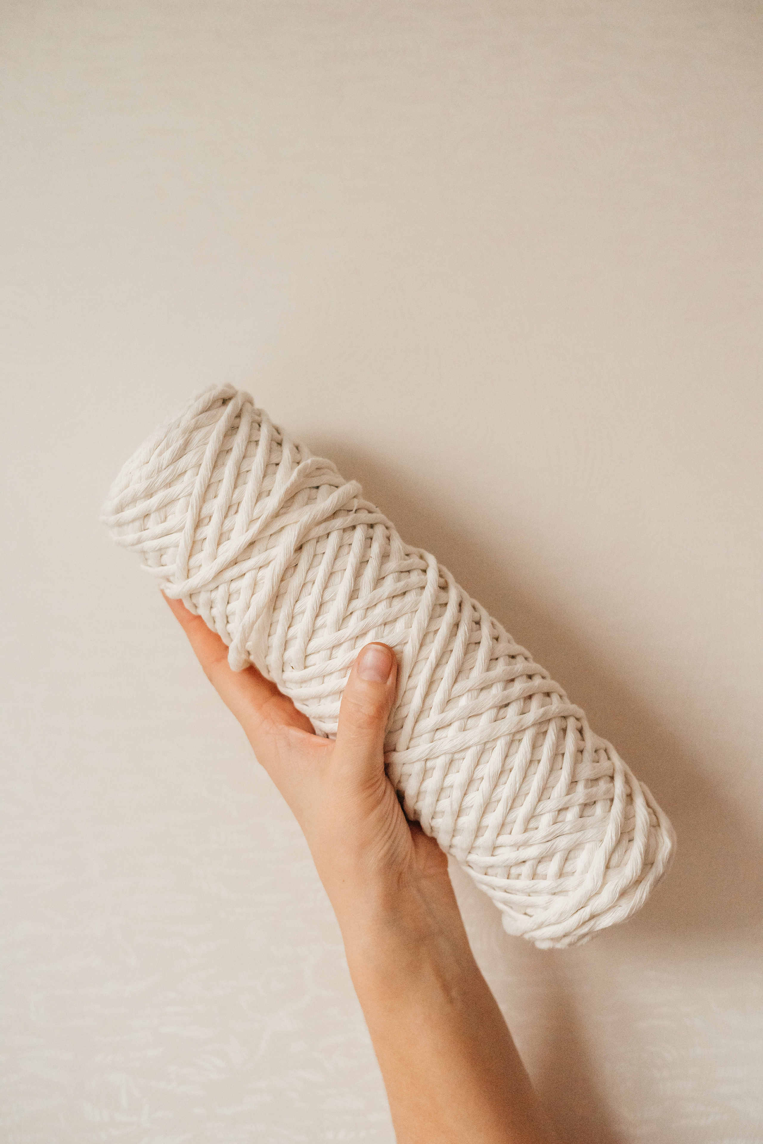 Макраме. Главная