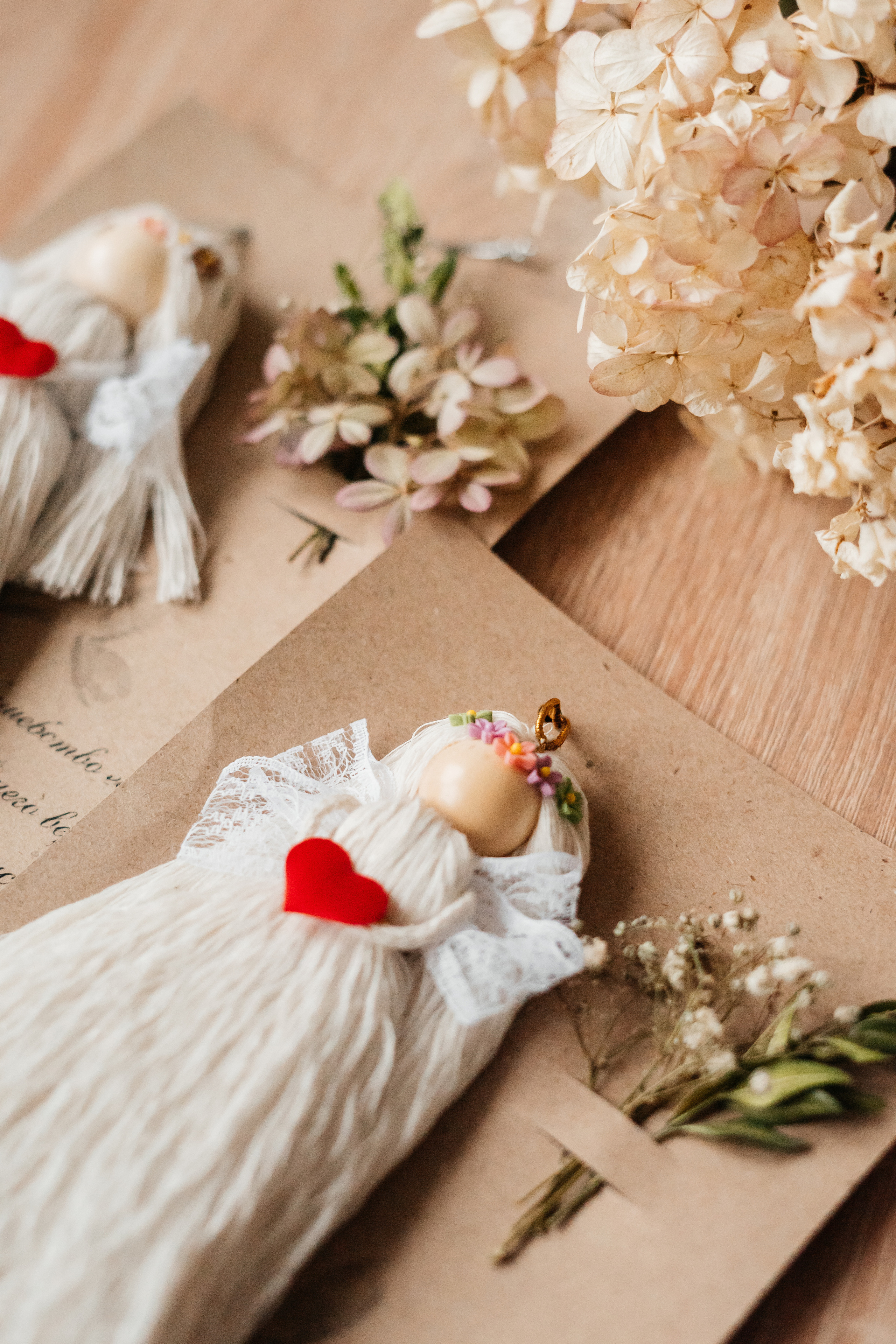 Макраме. Главная