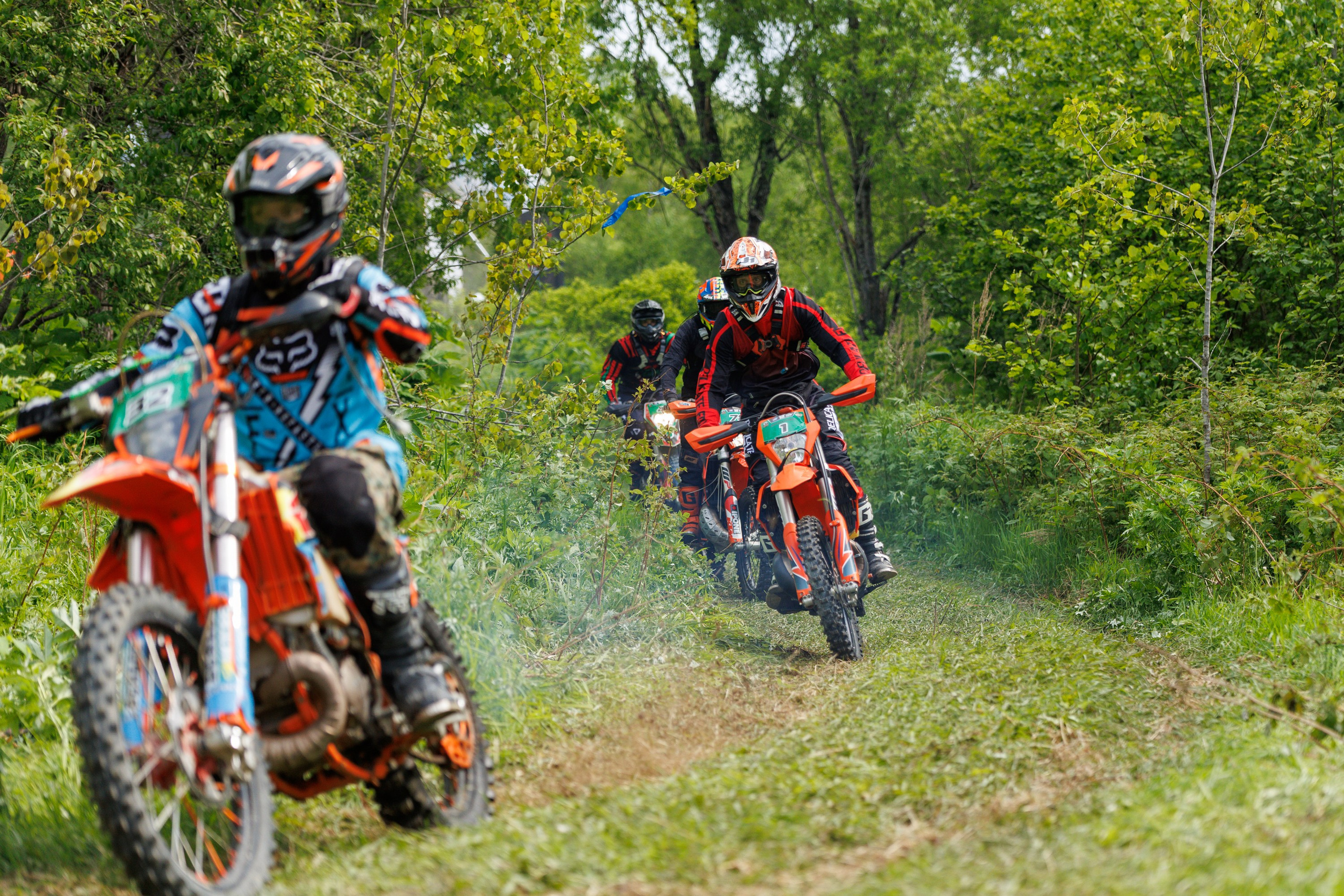 SET Project 2025. Свадебный, семейный и репортажный фотограф в Южно-Сахалинске Артур Петросян