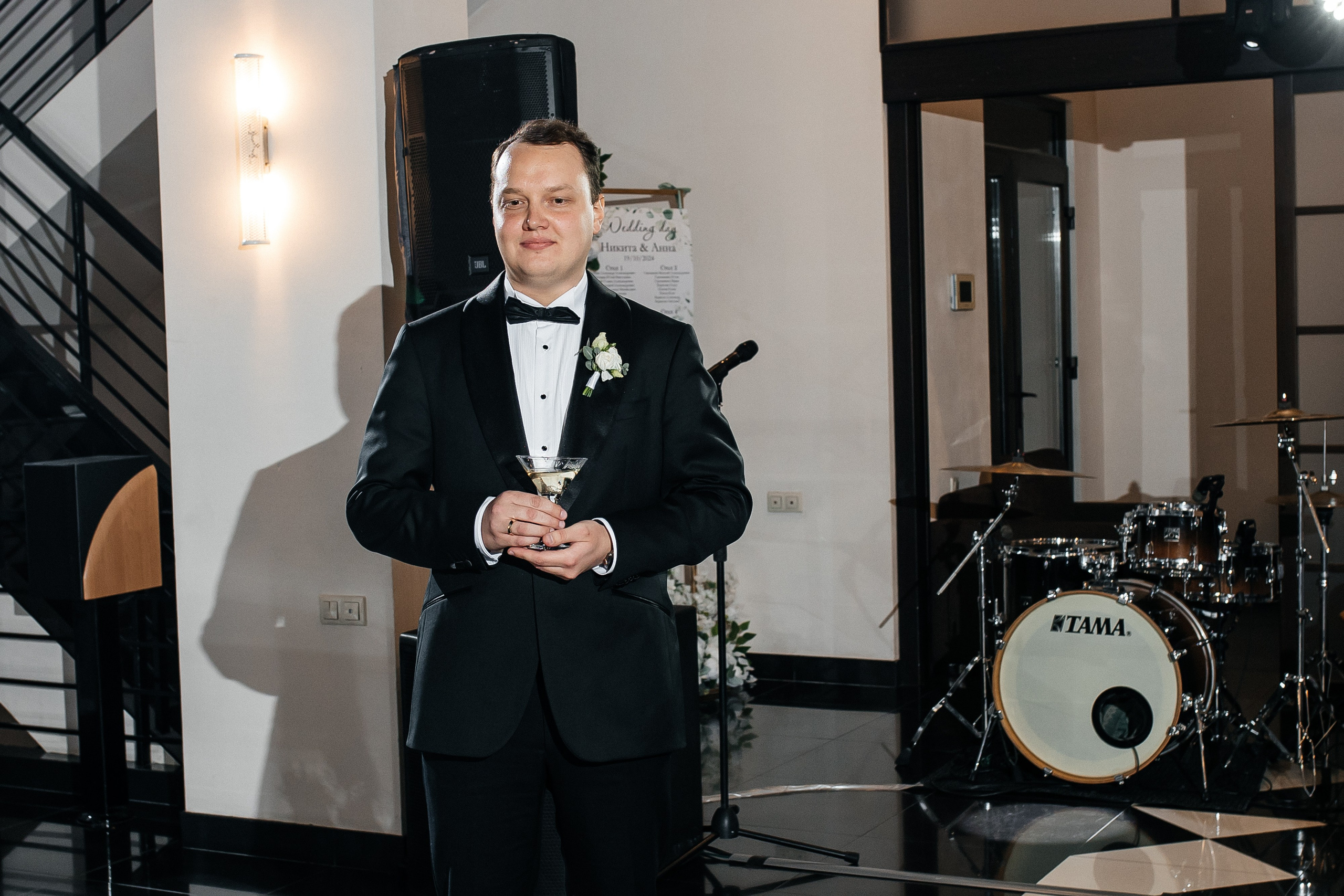 Никита и Аня 2024. Свадебный и портретный фотограф Алина Иванова. Екатеринбург-Москва