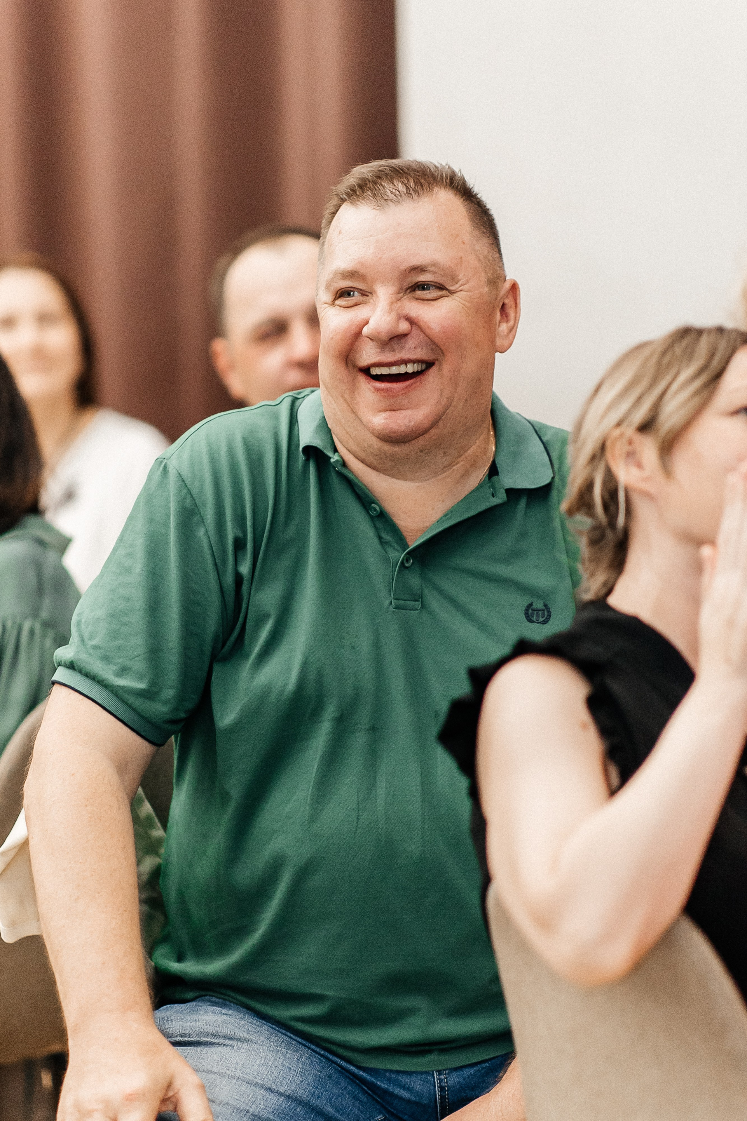 Выпускной 2024 Foodstory. Свадебный и портретный фотограф Алина Иванова. Екатеринбург-Москва