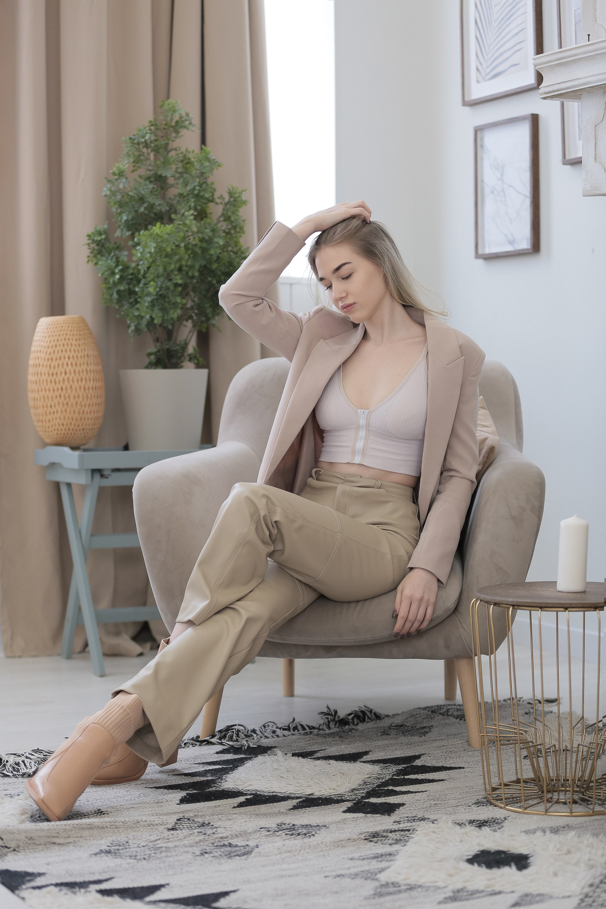 ФОТОСЕССИИ В СТУДИИ. Фотосессии в Санкт-Петербурге со скидкой до -50%