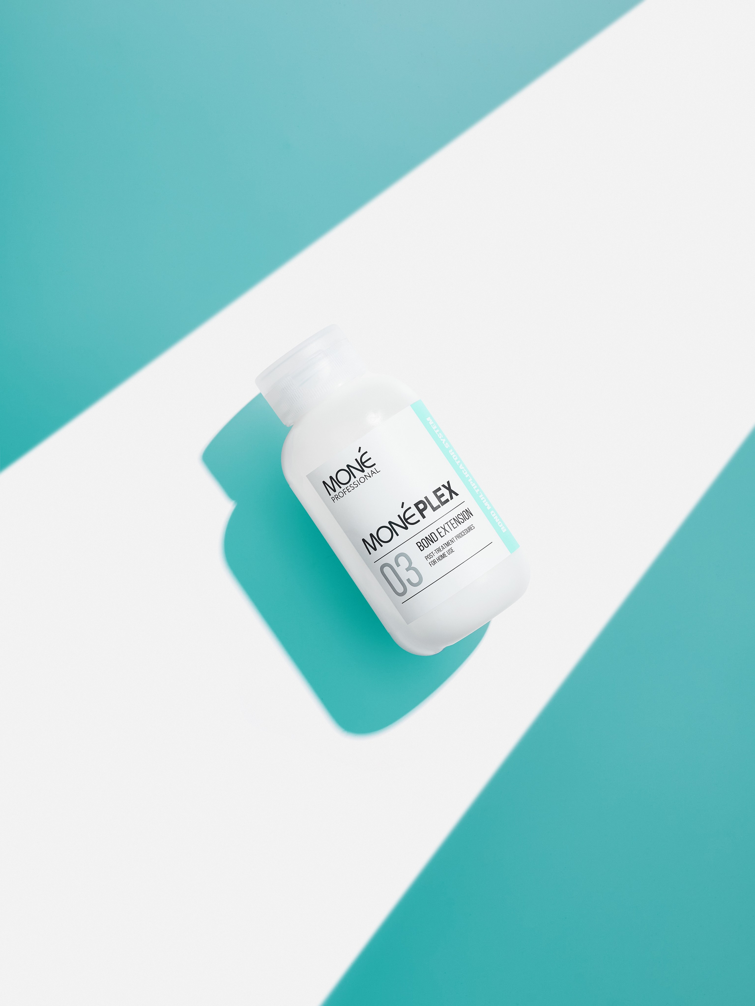 Предметная съемка косметики в Ростове-на-Дону. Предметный и бизнес фотограф в Ростове-на-Дону Александра Степанова