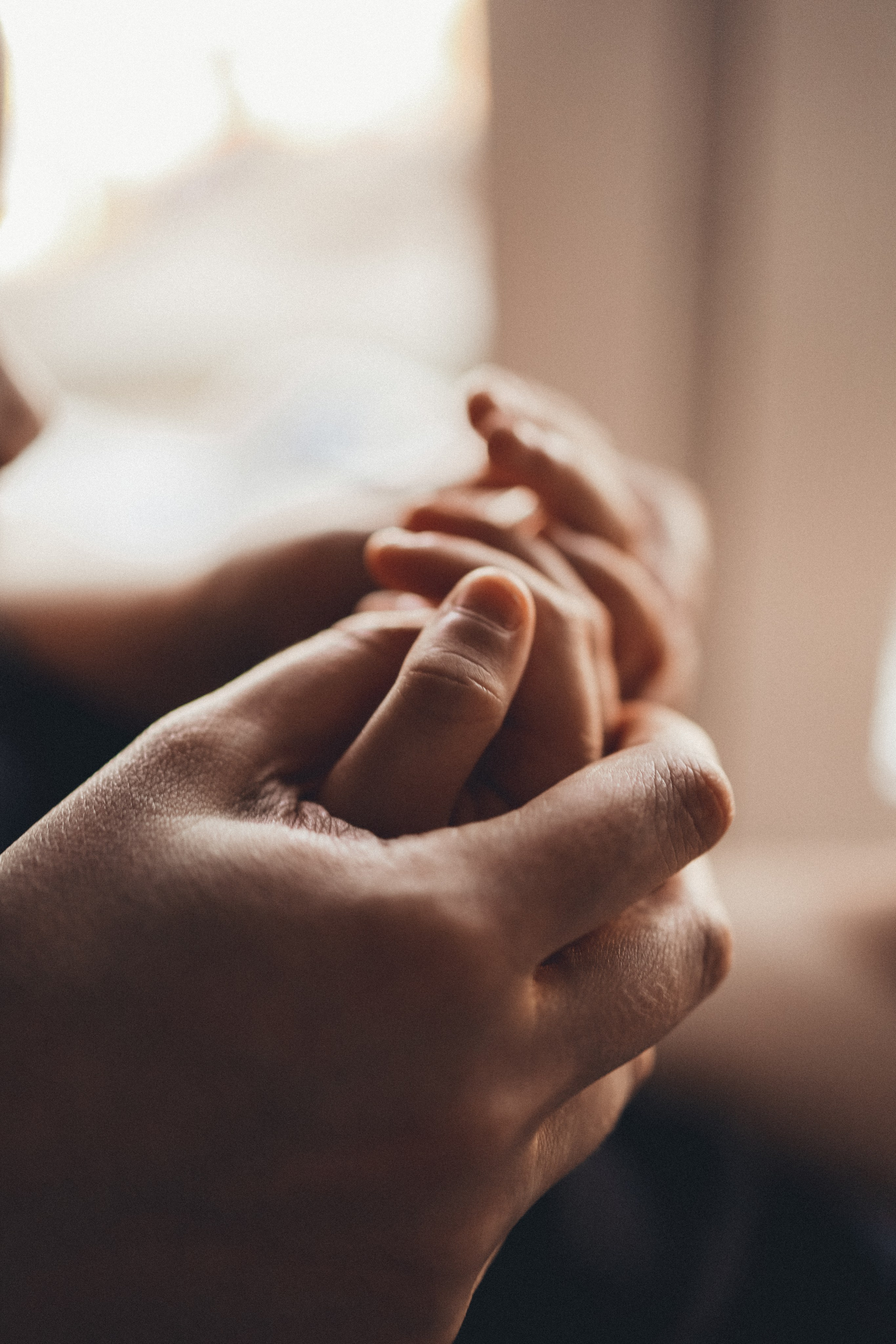 Письмо Деду Морозу. Семейный lifestyle фотограф в Казани Ксения Верясова