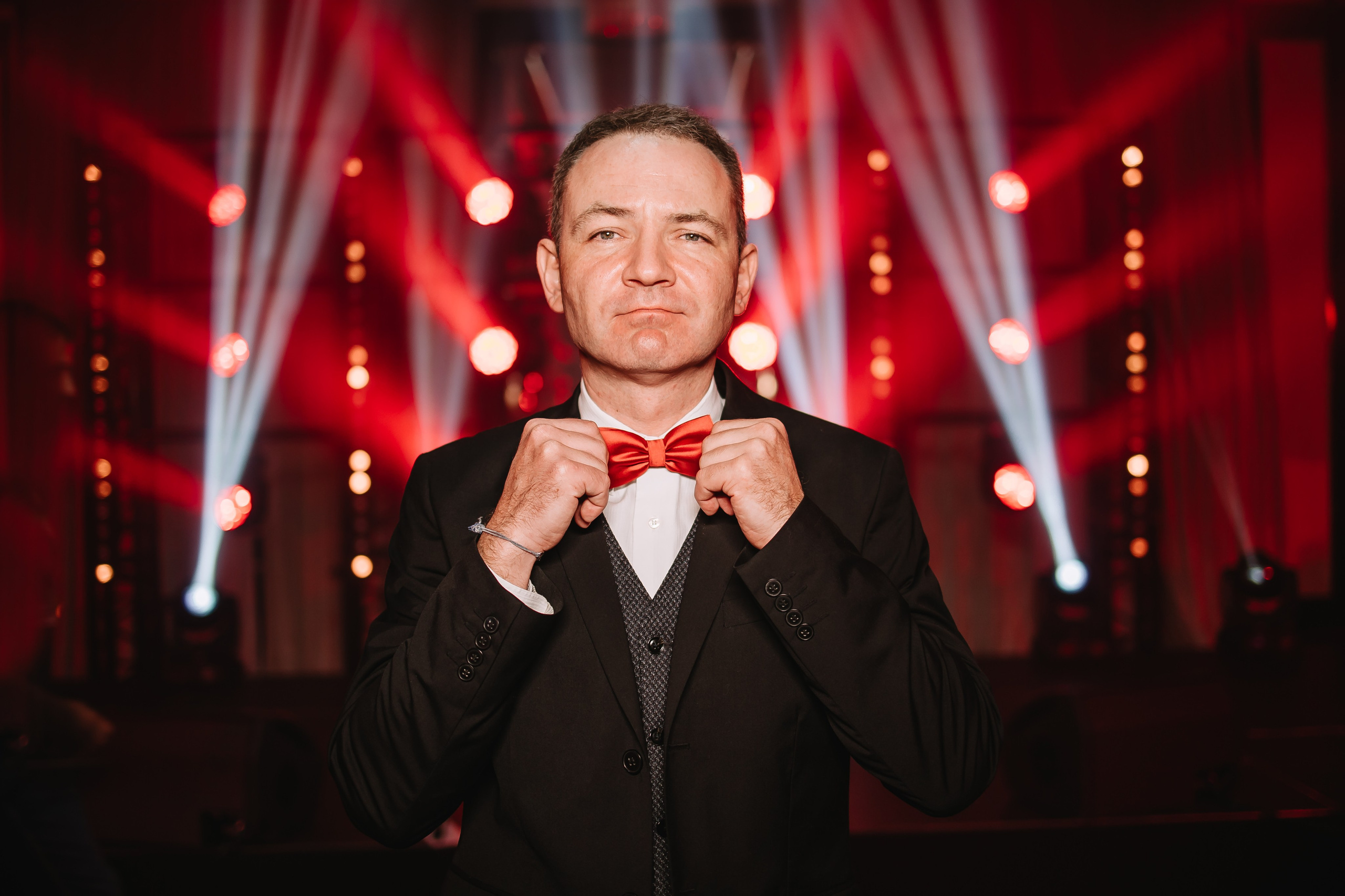 Репортажная съемка краснодар. Фотограф Аделина Raw