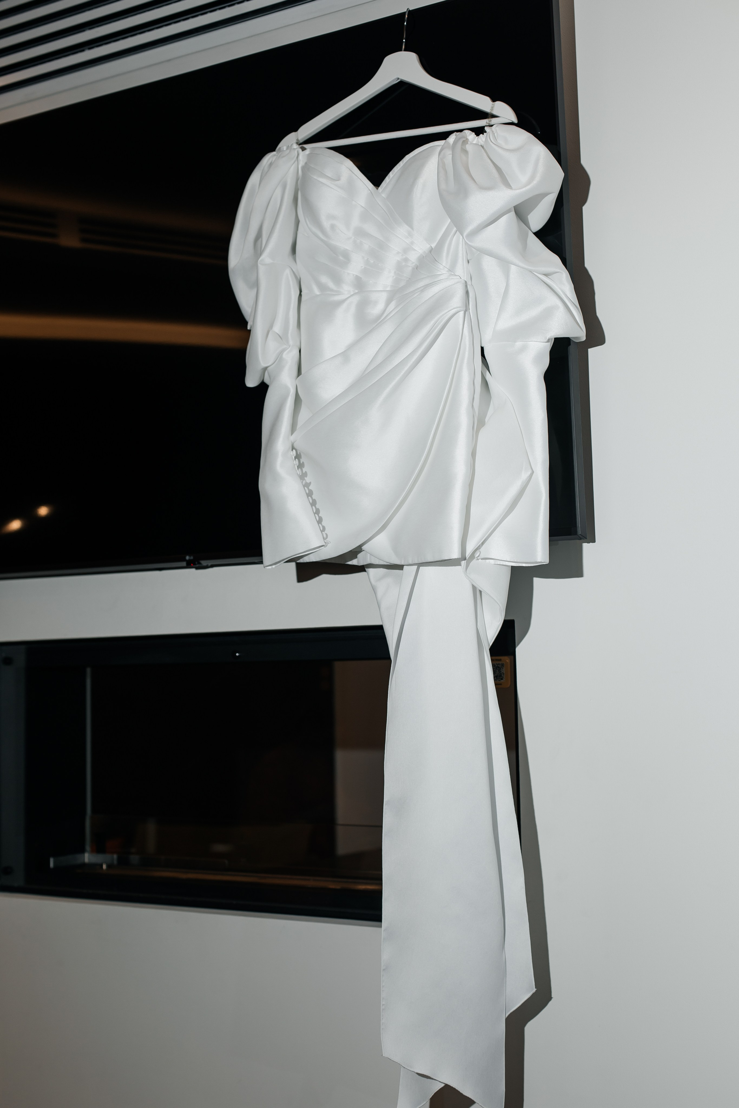 Пример полной свадебной съемки. Свадебный фотограф в Санкт-Петербурге Вика Стукачева