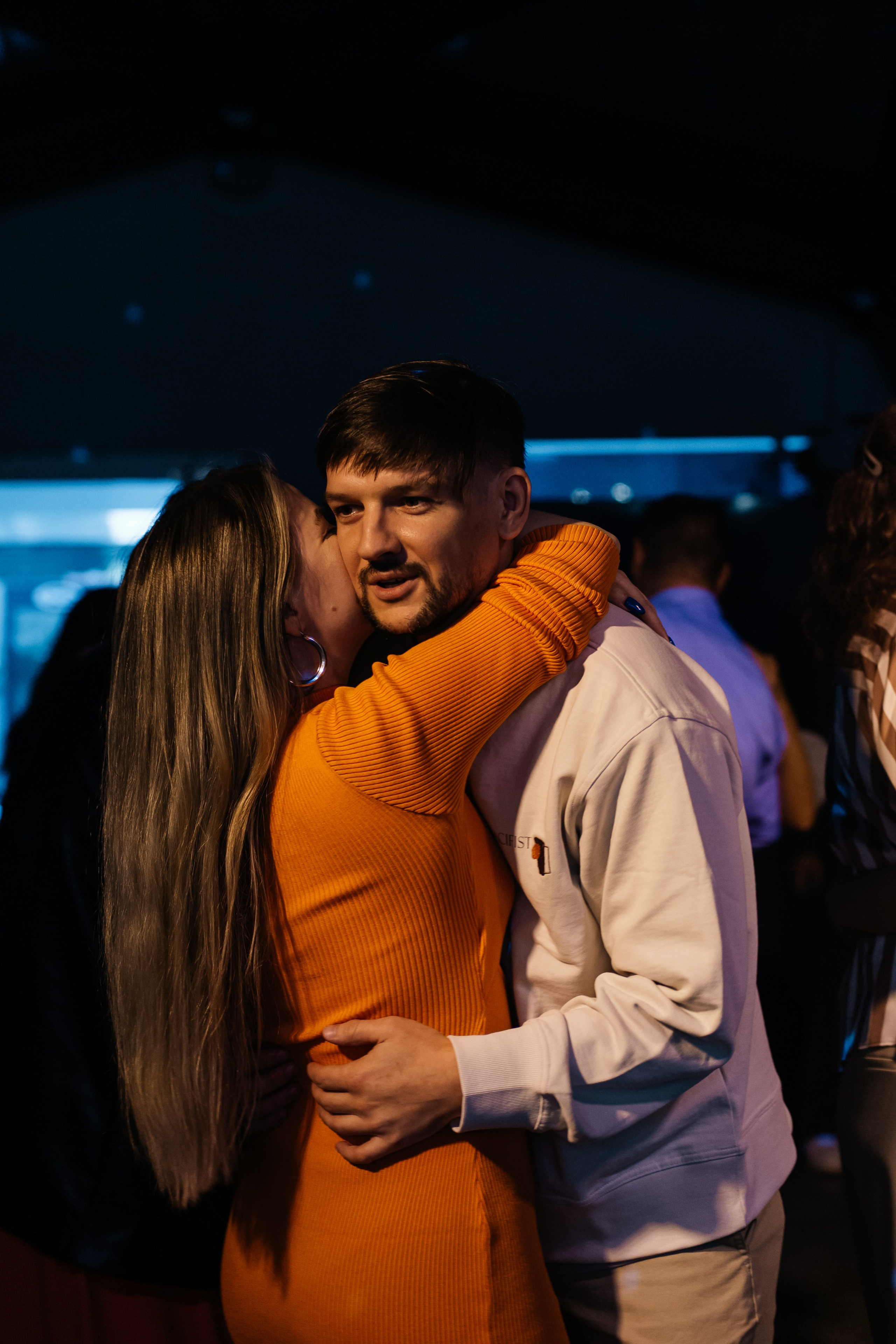 Пример полной свадебной съемки. Свадебный фотограф в Санкт-Петербурге Вика Стукачева