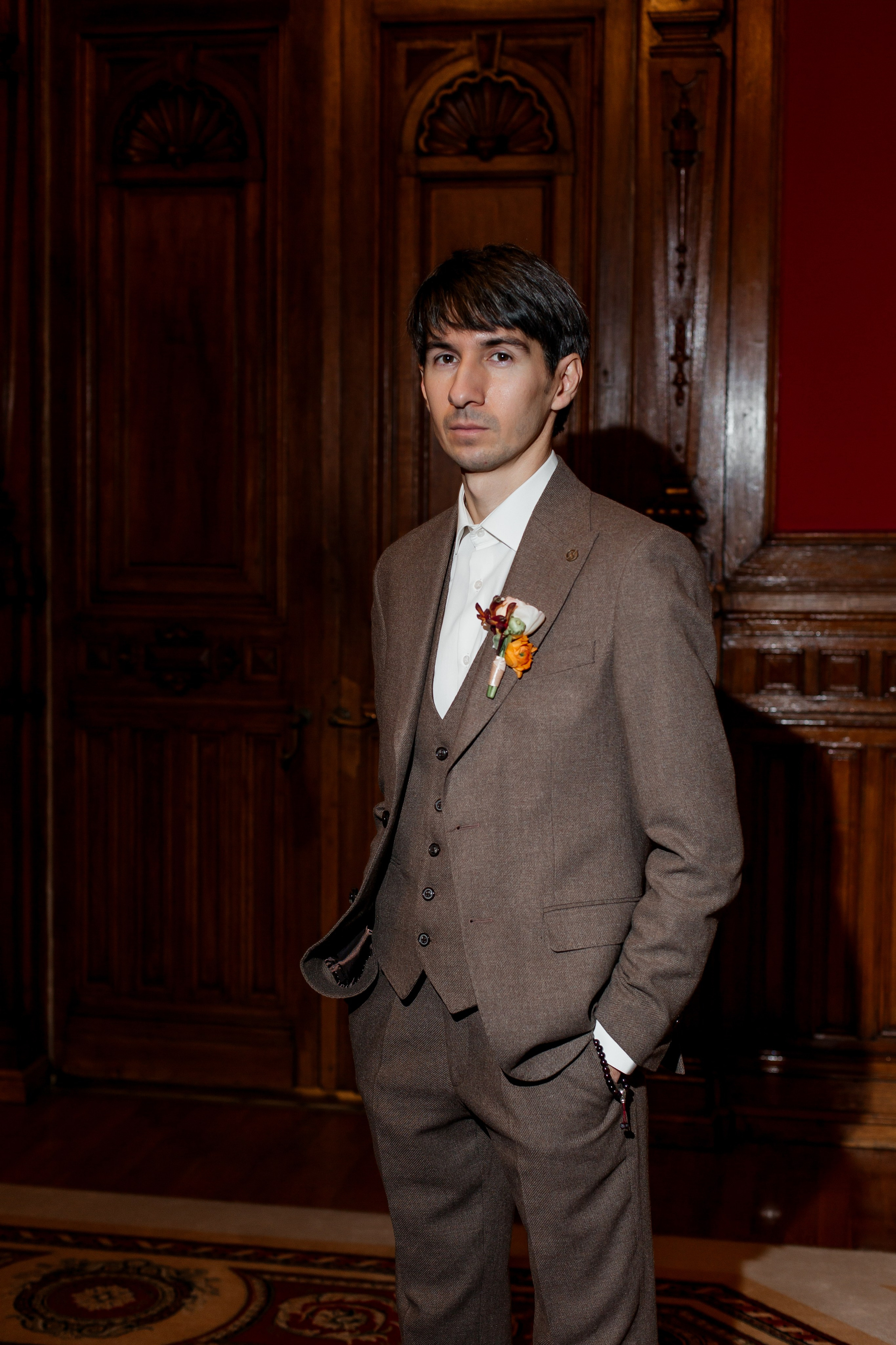 Пример полной свадебной съемки. Свадебный фотограф в Санкт-Петербурге Вика Стукачева