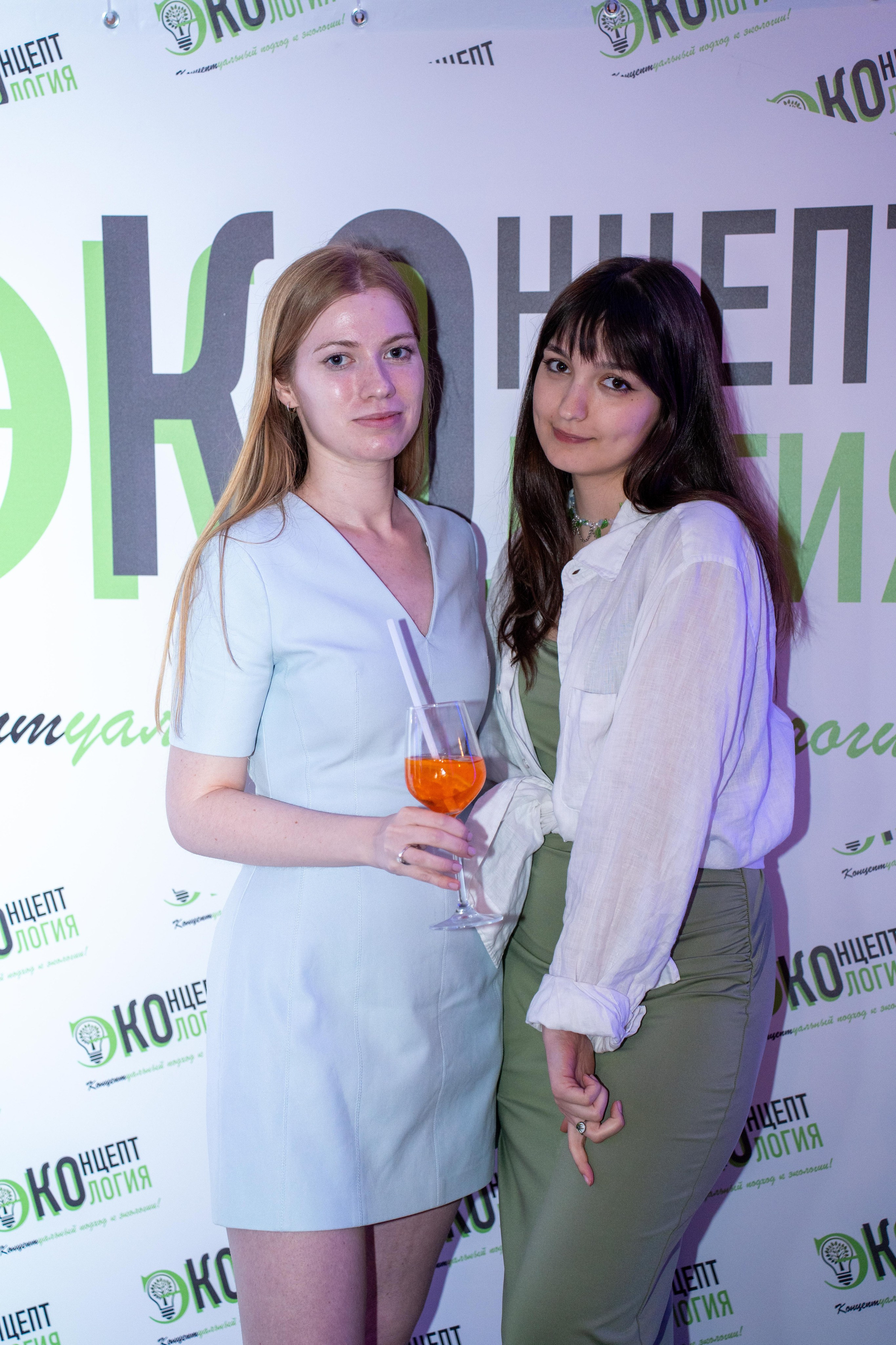 День Эколога 05.06.2026. Коммерческий и художественный фотограф и видеограф в Москве Арсений Тургенев