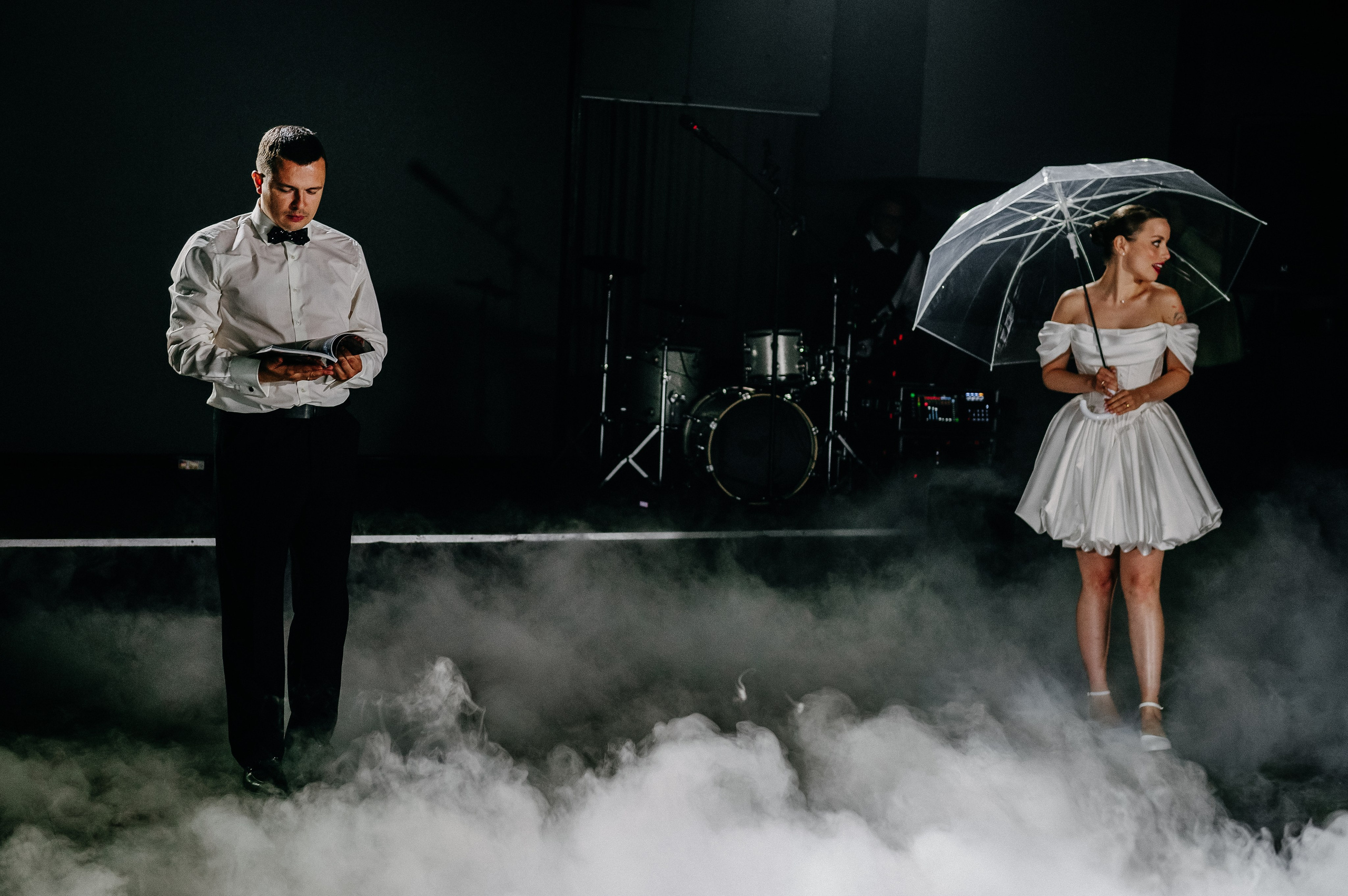 А&И. Фотограф Рязань. Дарья Дмитриева