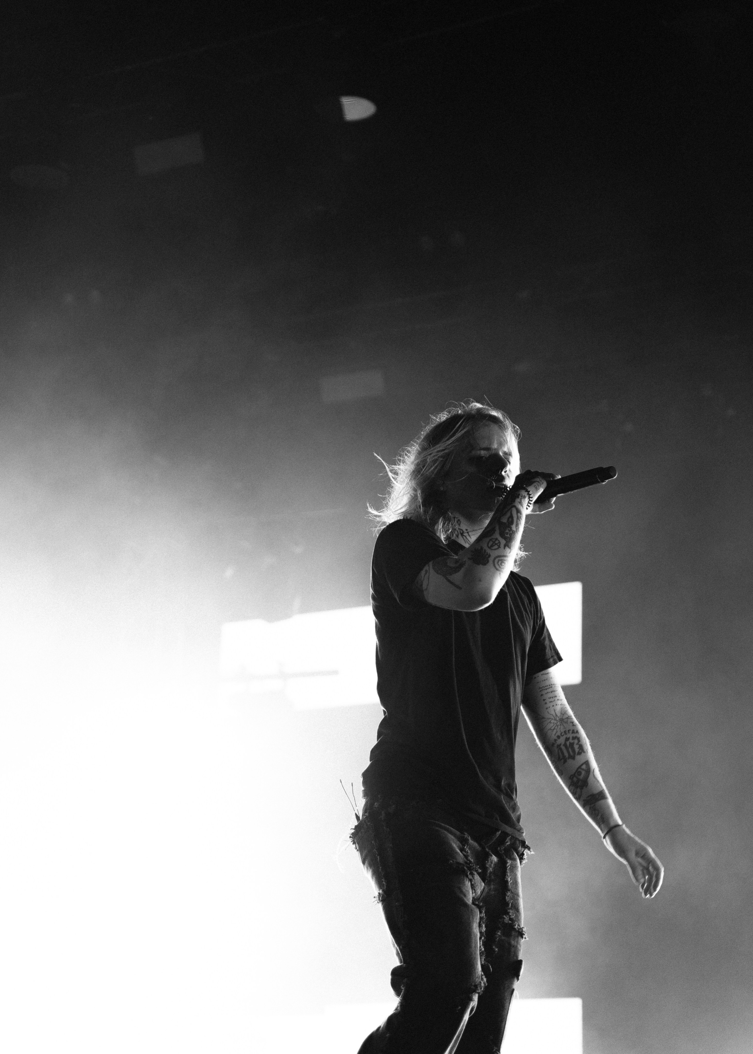 Концертный фотограф | Съёмка мероприятий в Астане и Алматы. Deadkristina — фотограф в Астане