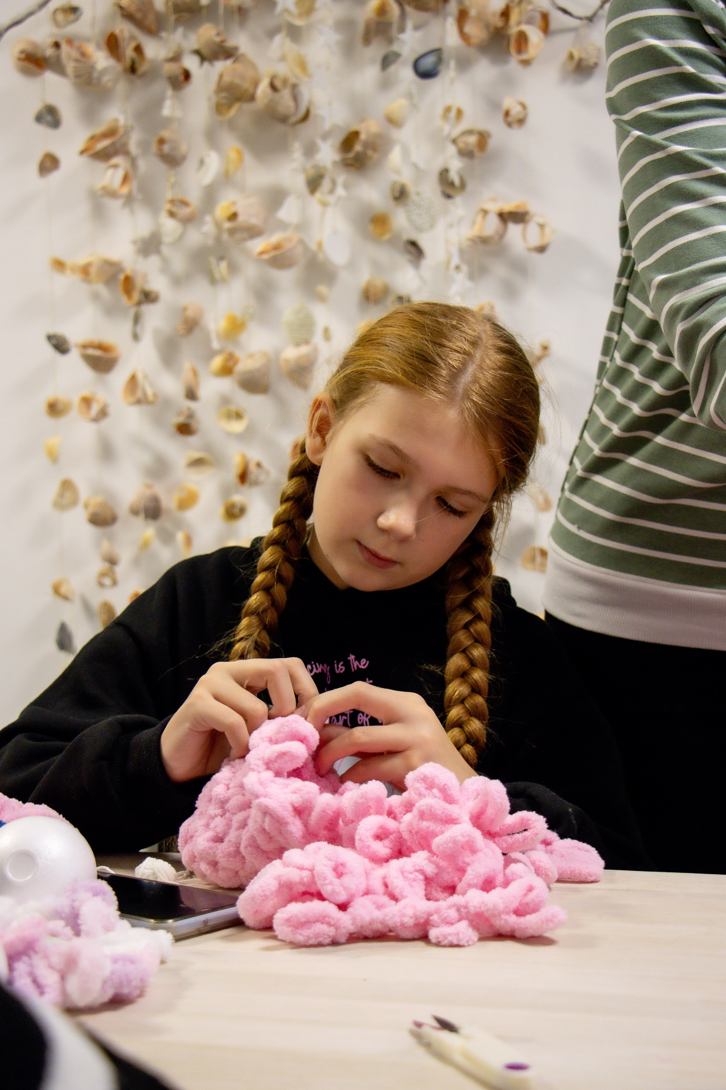 Профи съёмка кружка. Фотограф Татьяна Матрос