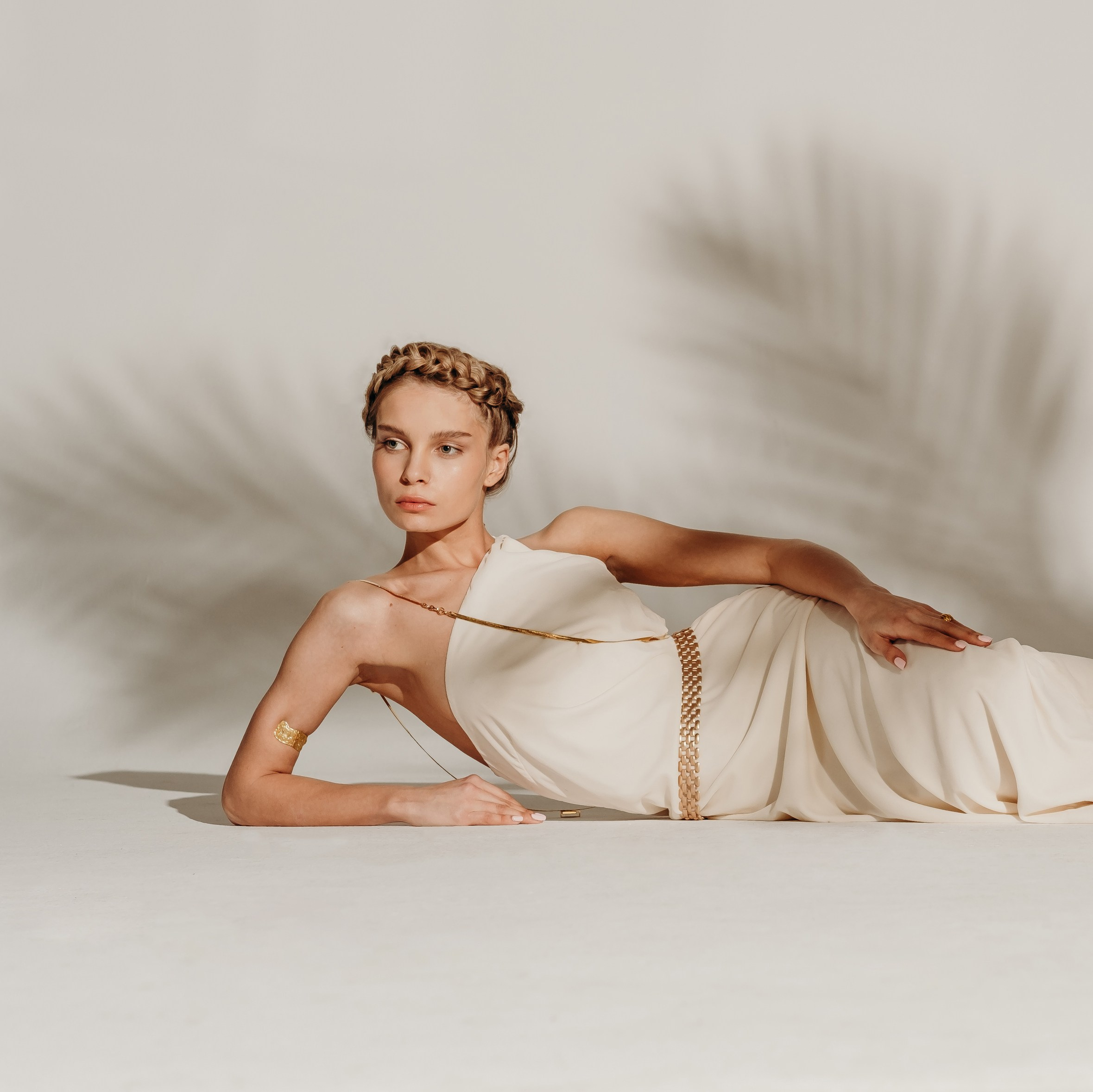 MY VIEW. Портретный и репортажный фотограф в Москве Острикова Анастасия