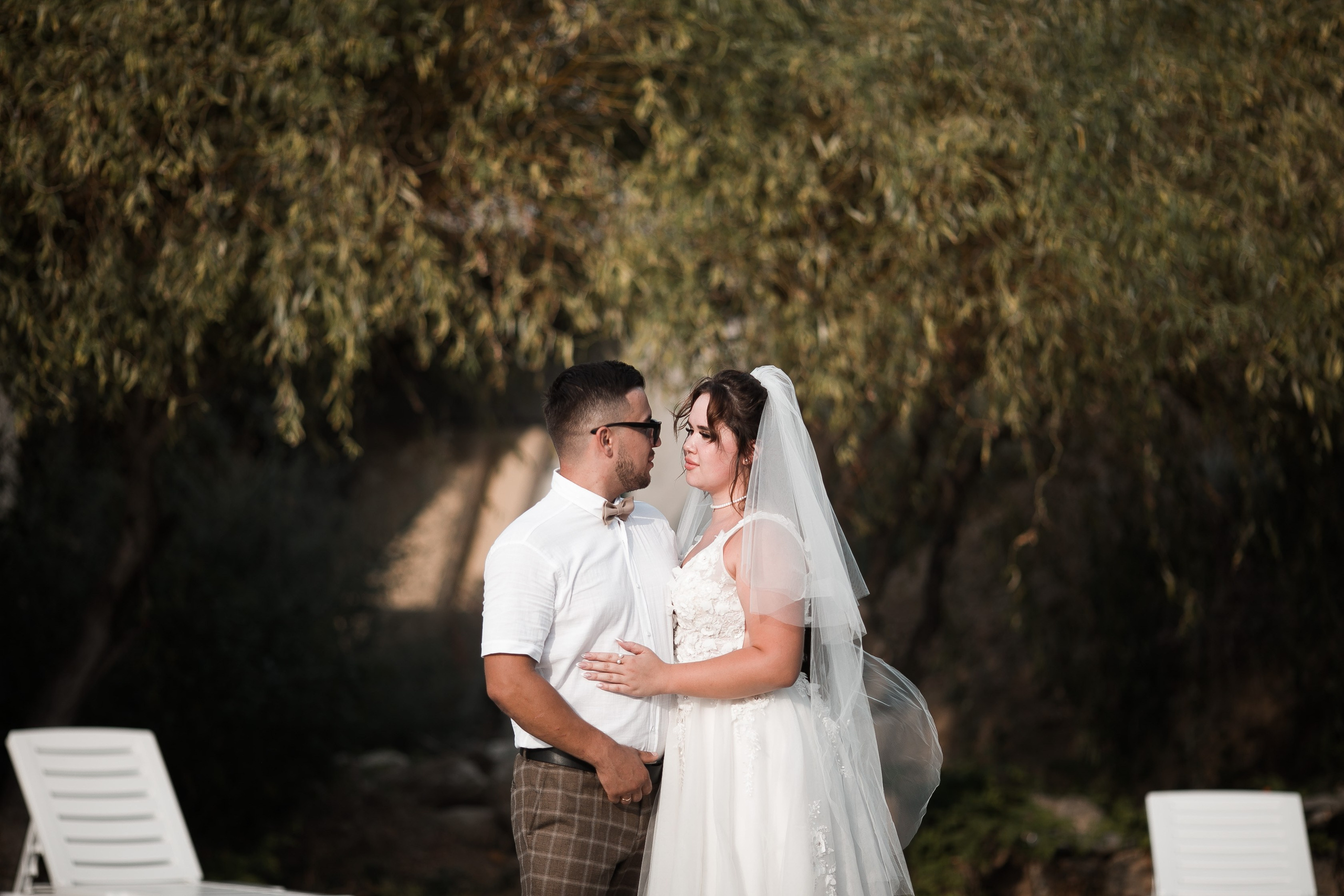 Свадьба.Ла Грейс. Дизайн интерьера Керчь, дизайнер интерьера Еремина Мария Керчь, Симфер