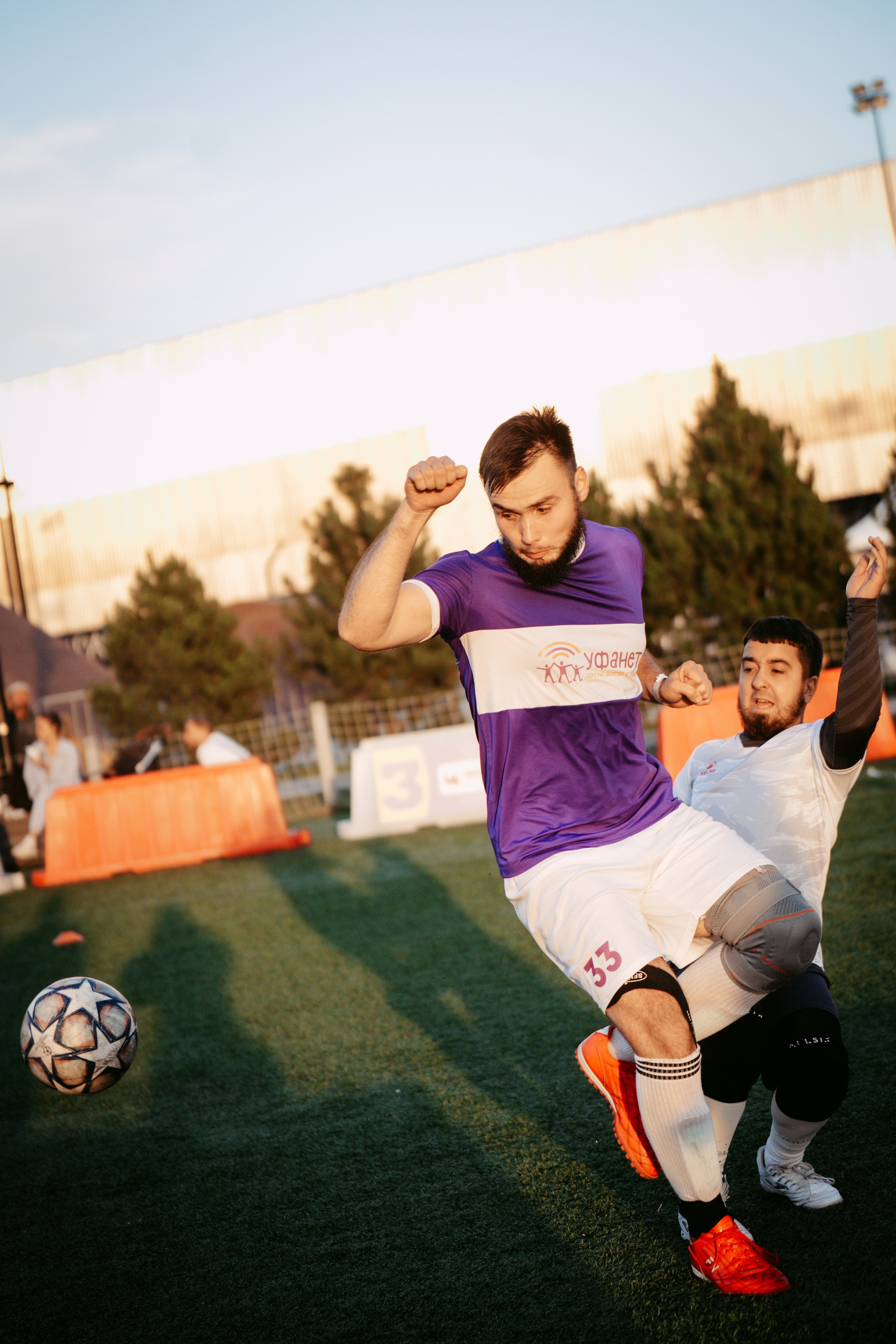 Цифровиада. Главная