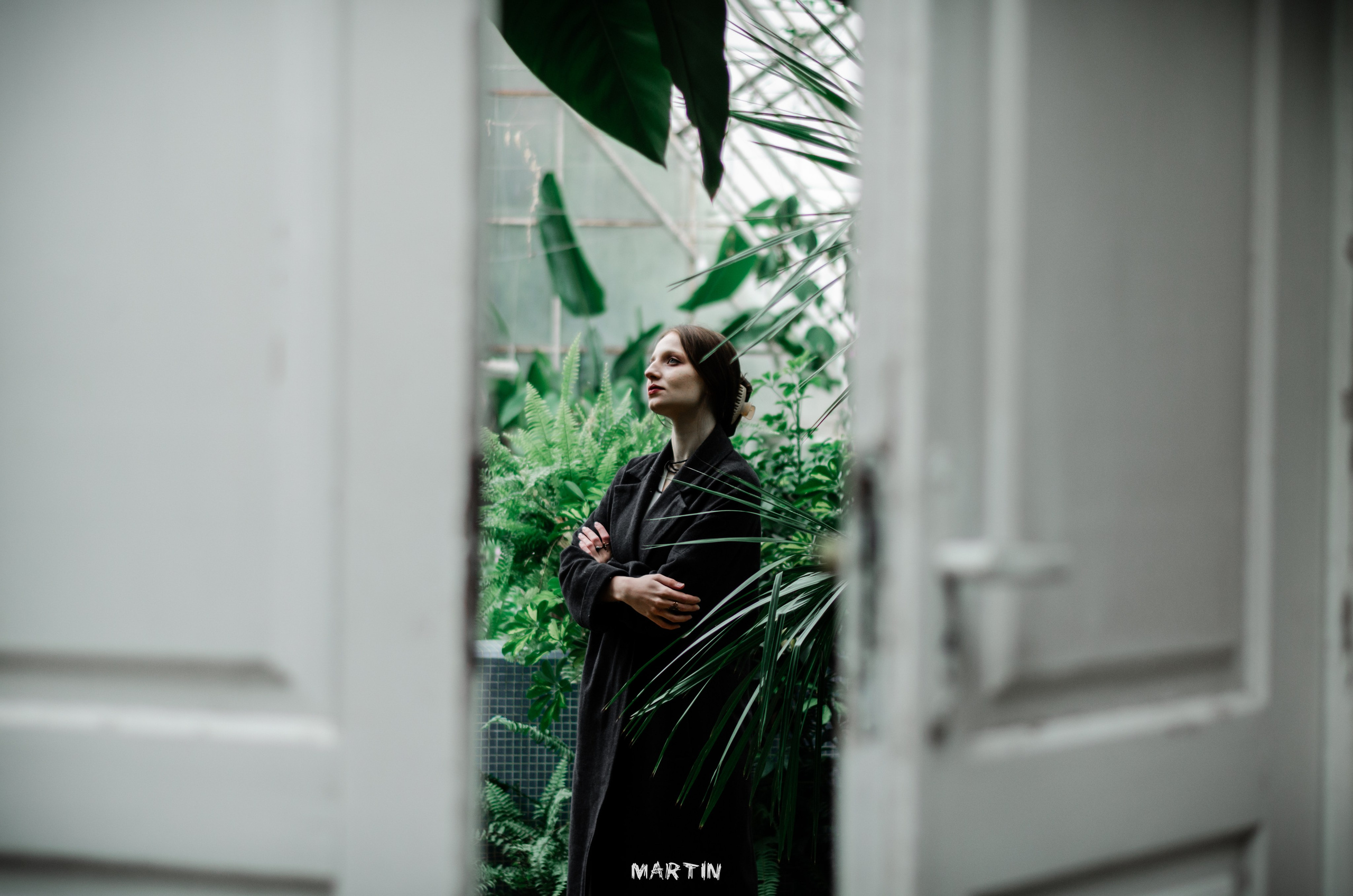 Dark Fairy. Портретный и репортажный фотограф в городе Ставрополь