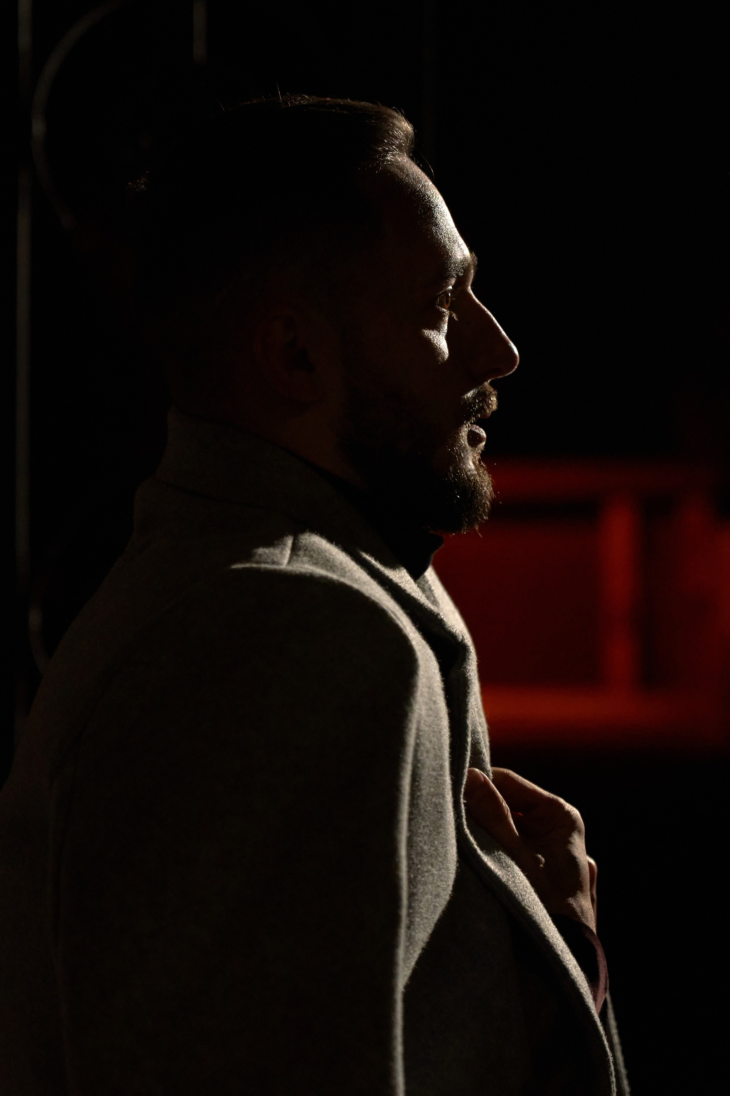 Иван. Чумаков Алексей Фотограф|Видеограф свадебные, индивидуальные, семейные, репортаж