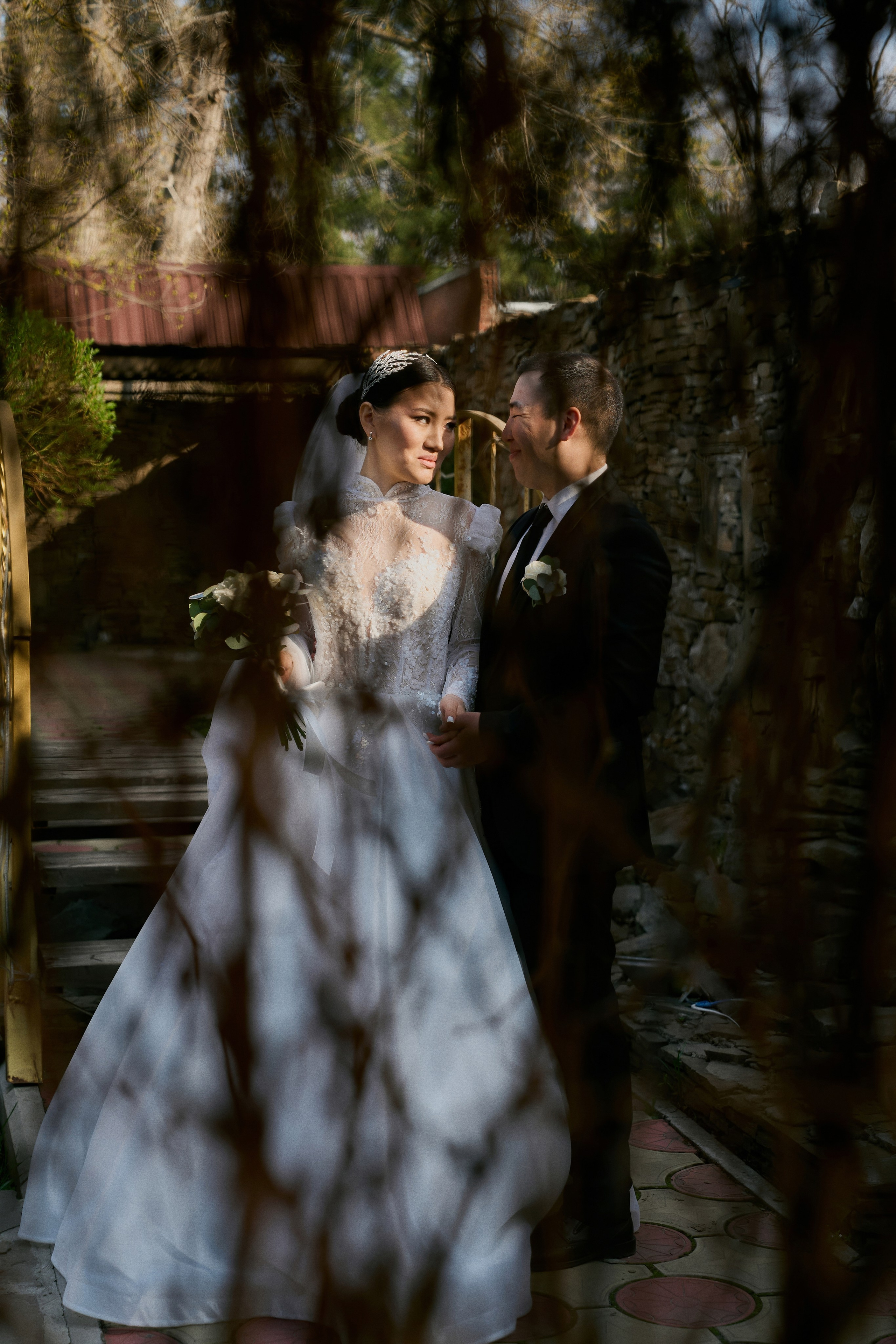 Алимжан | Айгуль. Чумаков Алексей Фотограф|Видеограф свадебные, индивидуальные, семейные, репортаж