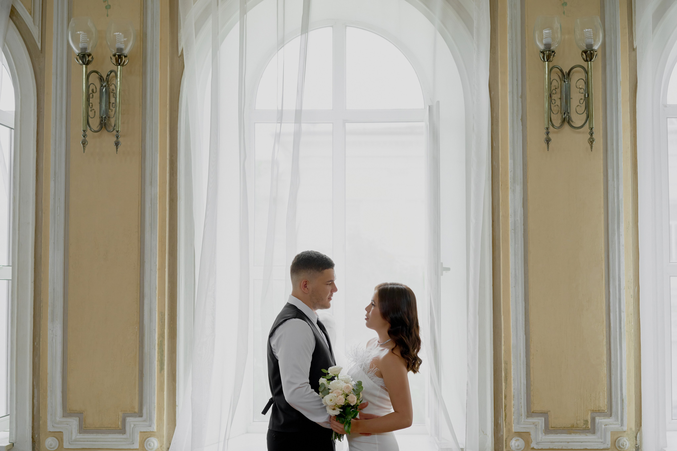 Люби меня люби. Чумаков Алексей Фотограф|Видеограф свадебные, индивидуальные, семейные, репортаж