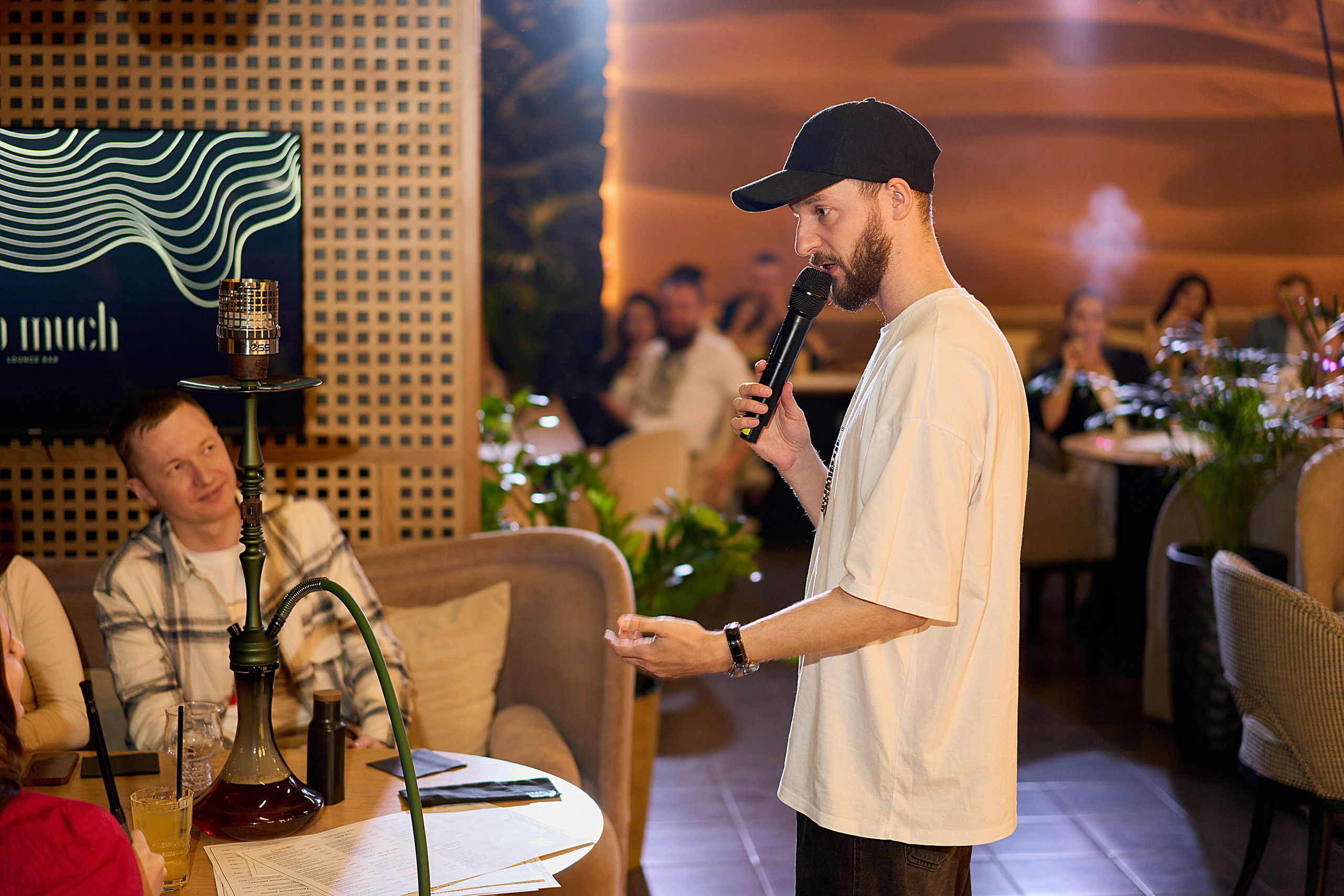 TOOMUCH LOUNGE BAR. Чумаков Алексей Фотограф|Видеограф свадебные, индивидуальные, семейные, репортаж