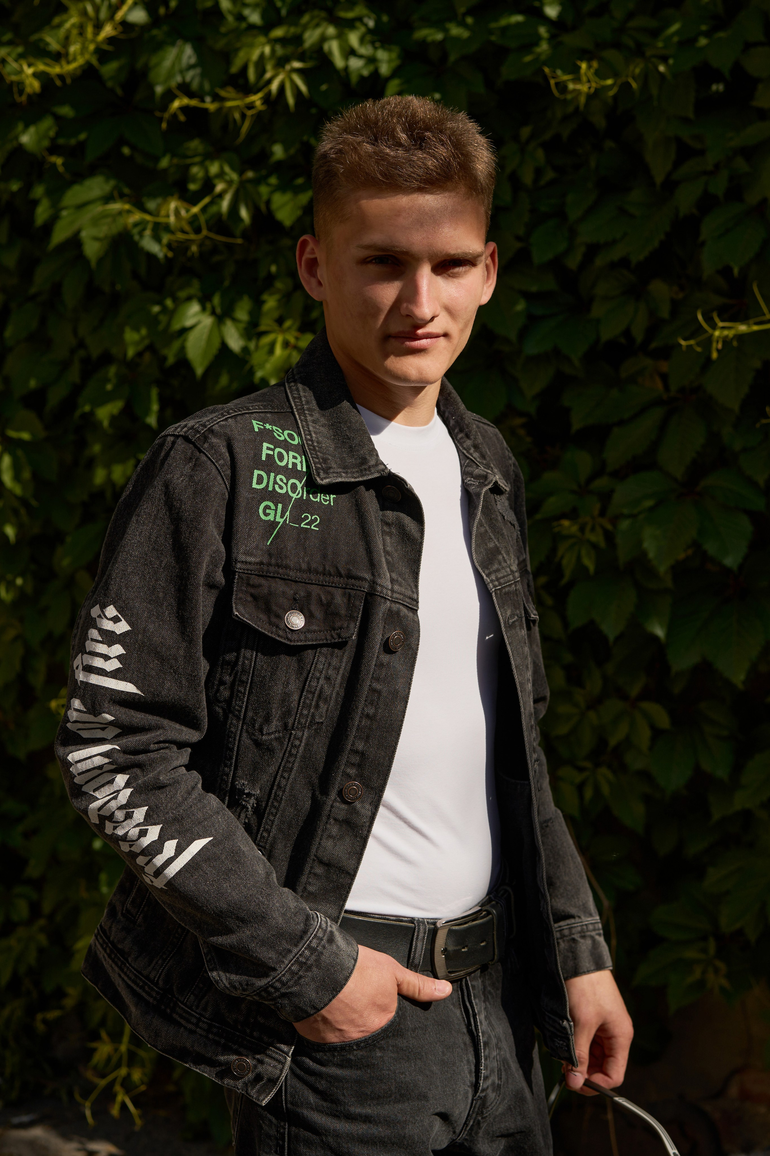 Влад и Катя. Чумаков Алексей Фотограф|Видеограф свадебные, индивидуальные, семейные, репортаж