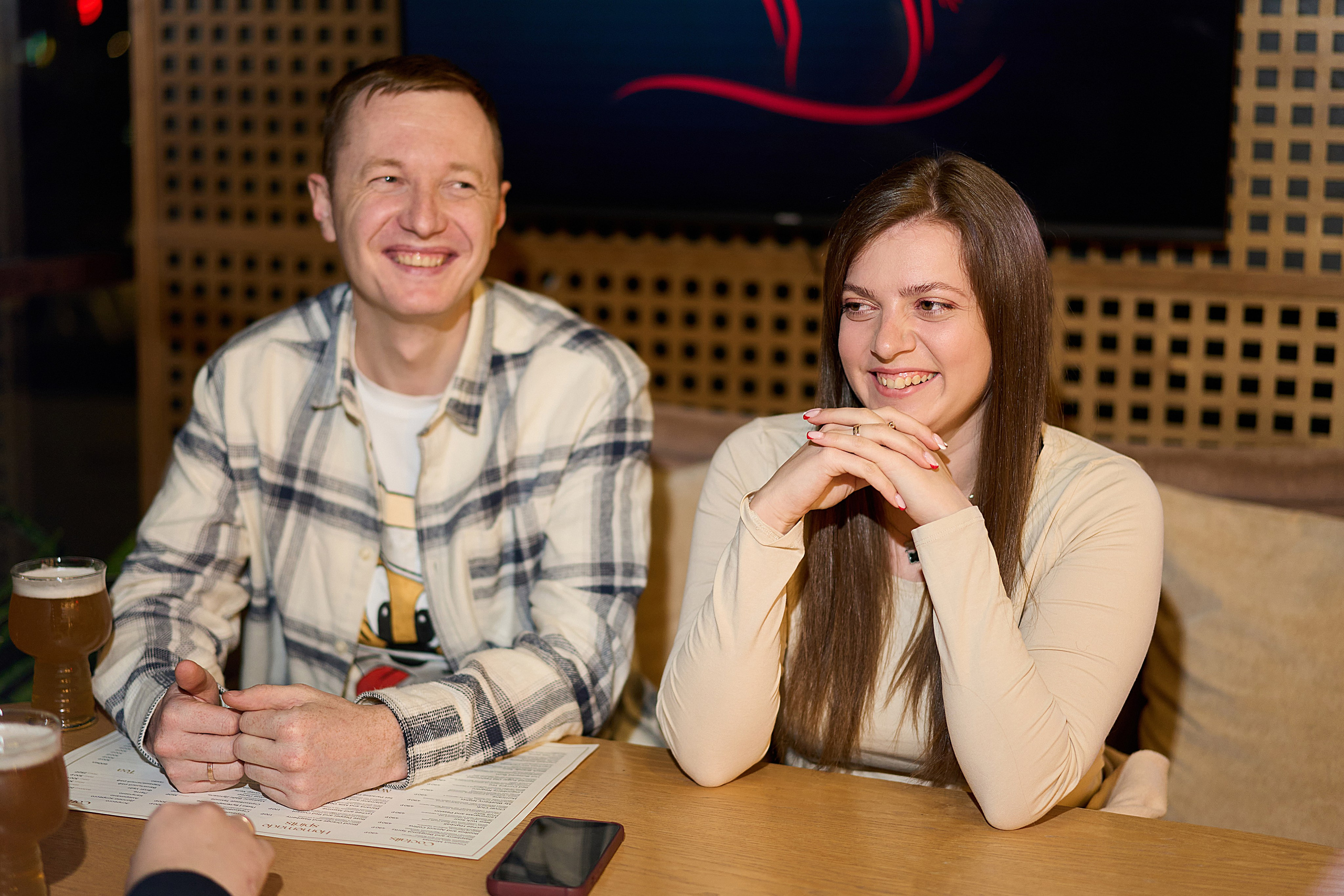 TOOMUCH LOUNGE BAR. Чумаков Алексей Фотограф|Видеограф свадебные, индивидуальные, семейные, репортаж