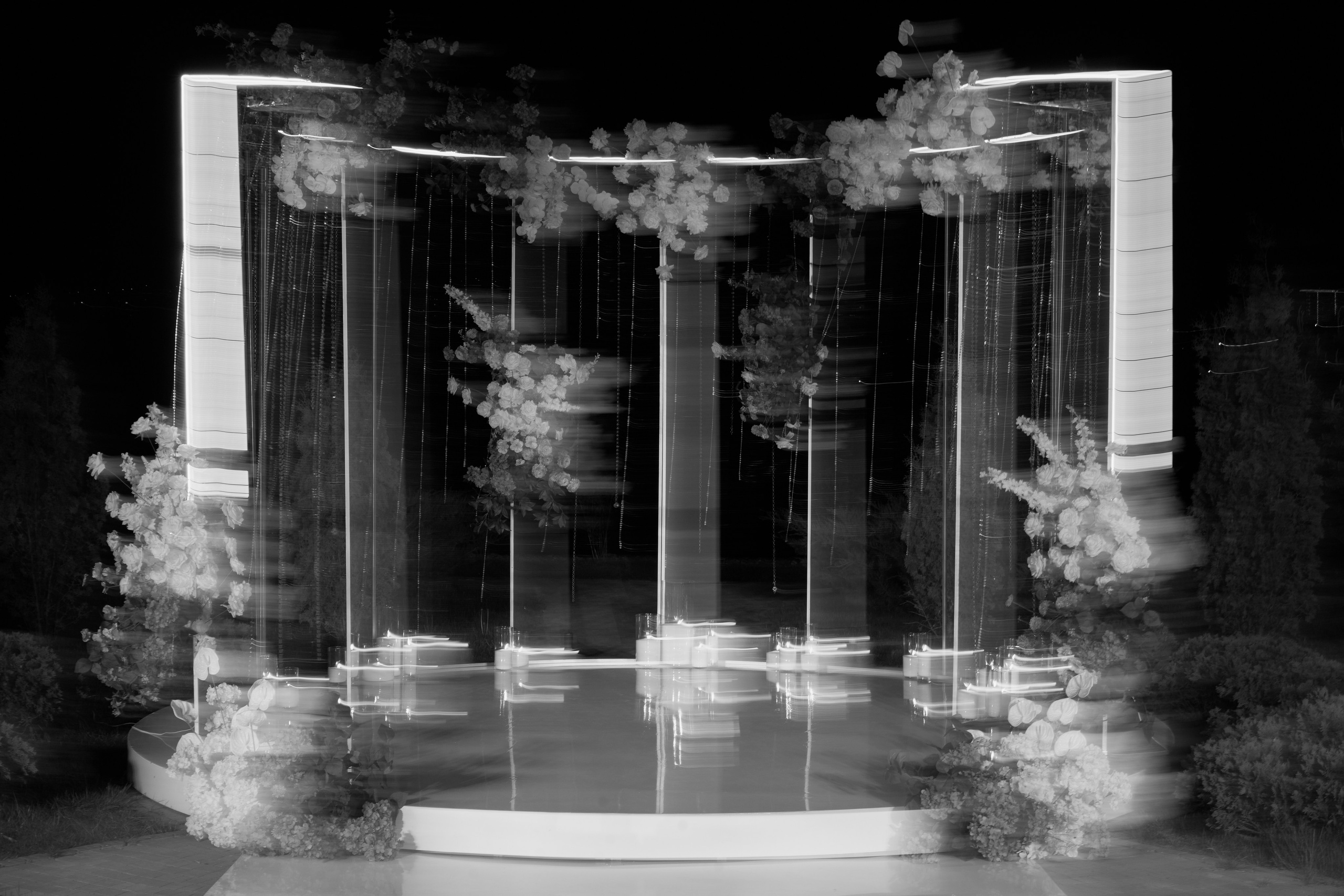 Wedding day. Чумаков Алексей Фотограф|Видеограф свадебные, индивидуальные, семейные, репортаж