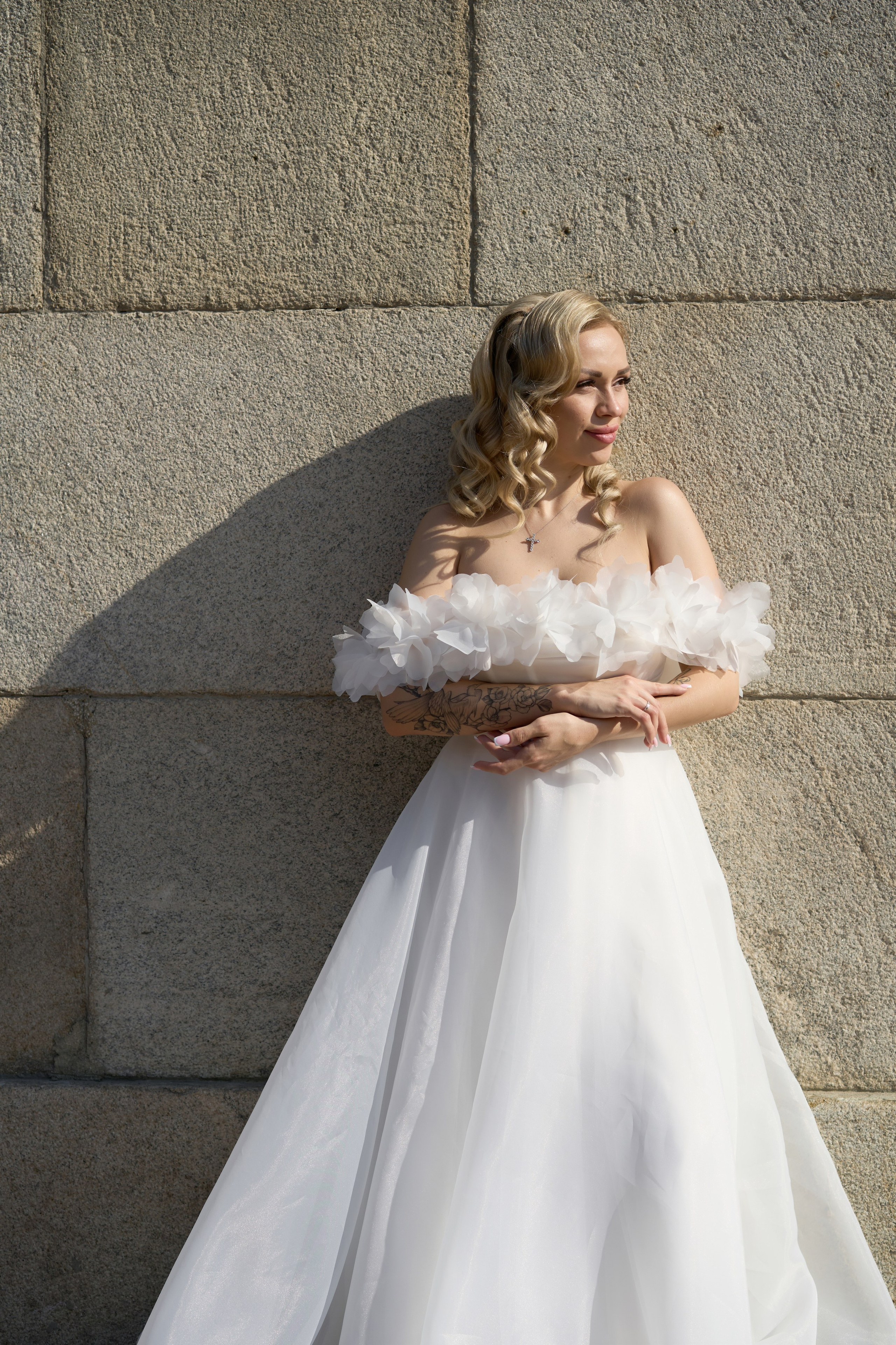 Юрий и Татьяна. Чумаков Алексей Фотограф|Видеограф свадебные, индивидуальные, семейные, репортаж