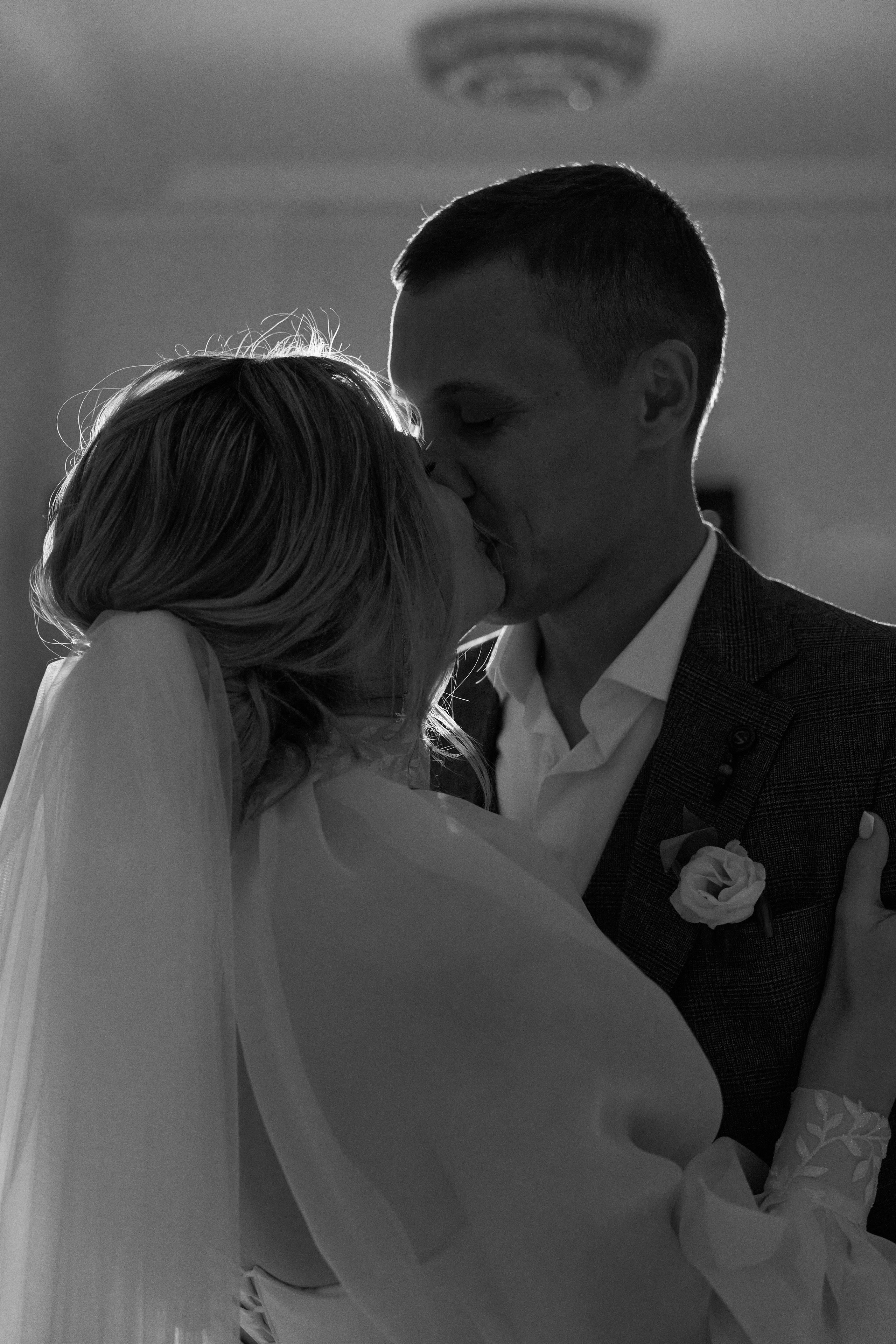 Сергей и Марина. Чумаков Алексей Фотограф|Видеограф свадебные, индивидуальные, семейные, репортаж